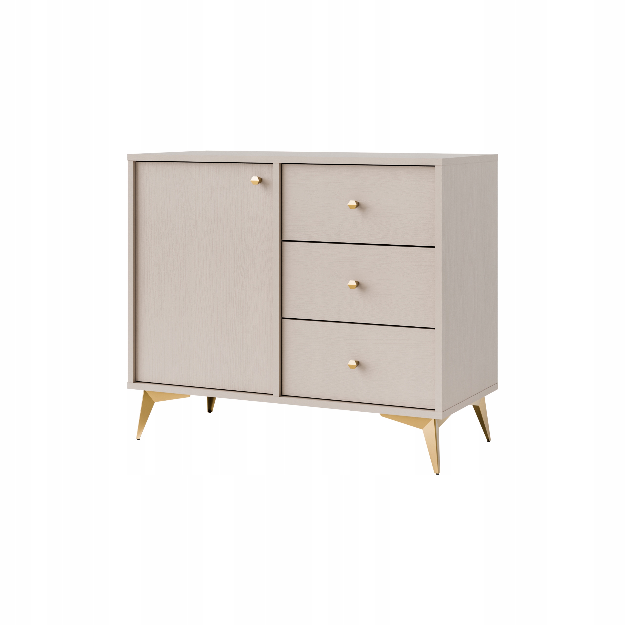 82f44f0776b6bb5f40483d3feab0bcaf