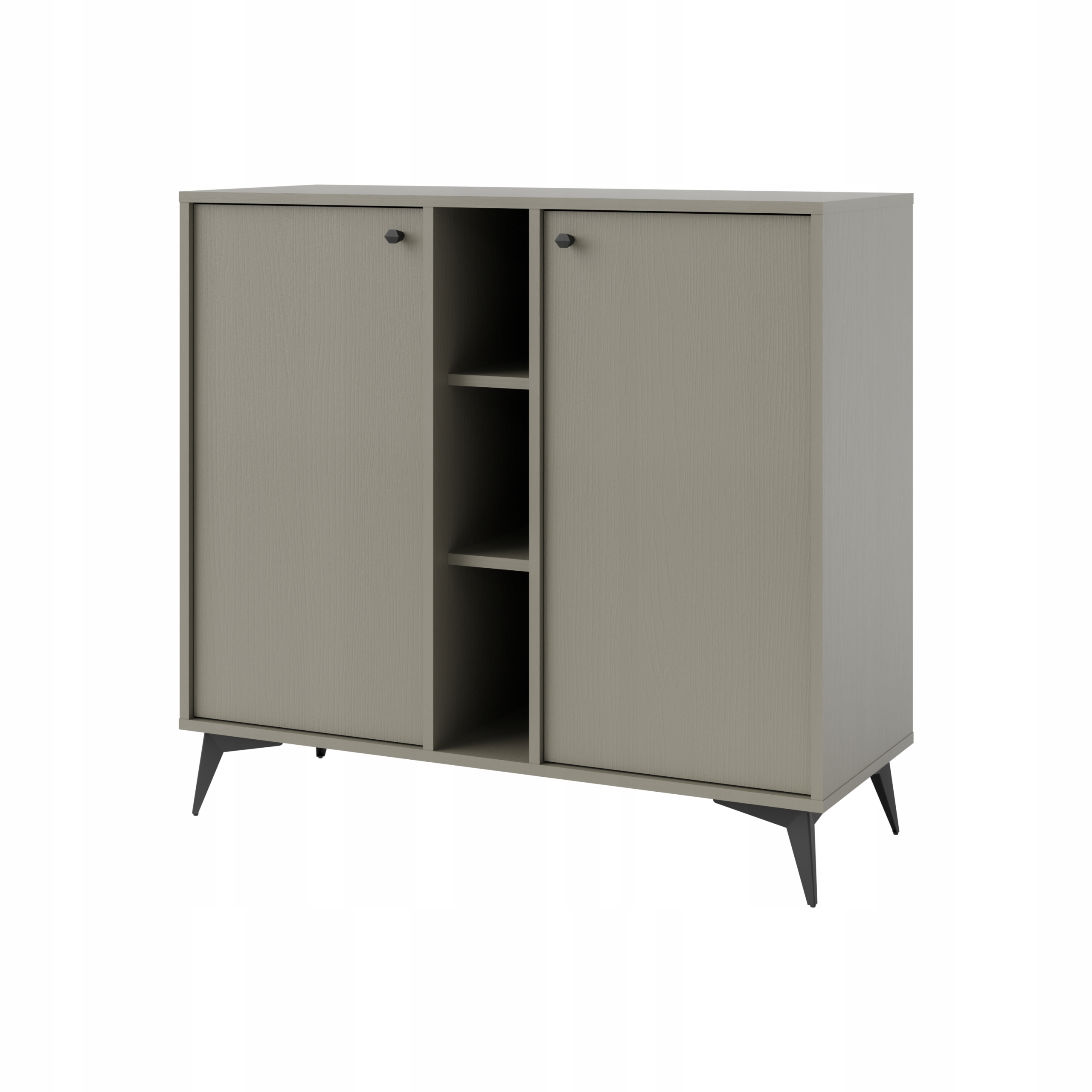 fd3206f9ed4c18f7569d1ee322b859de