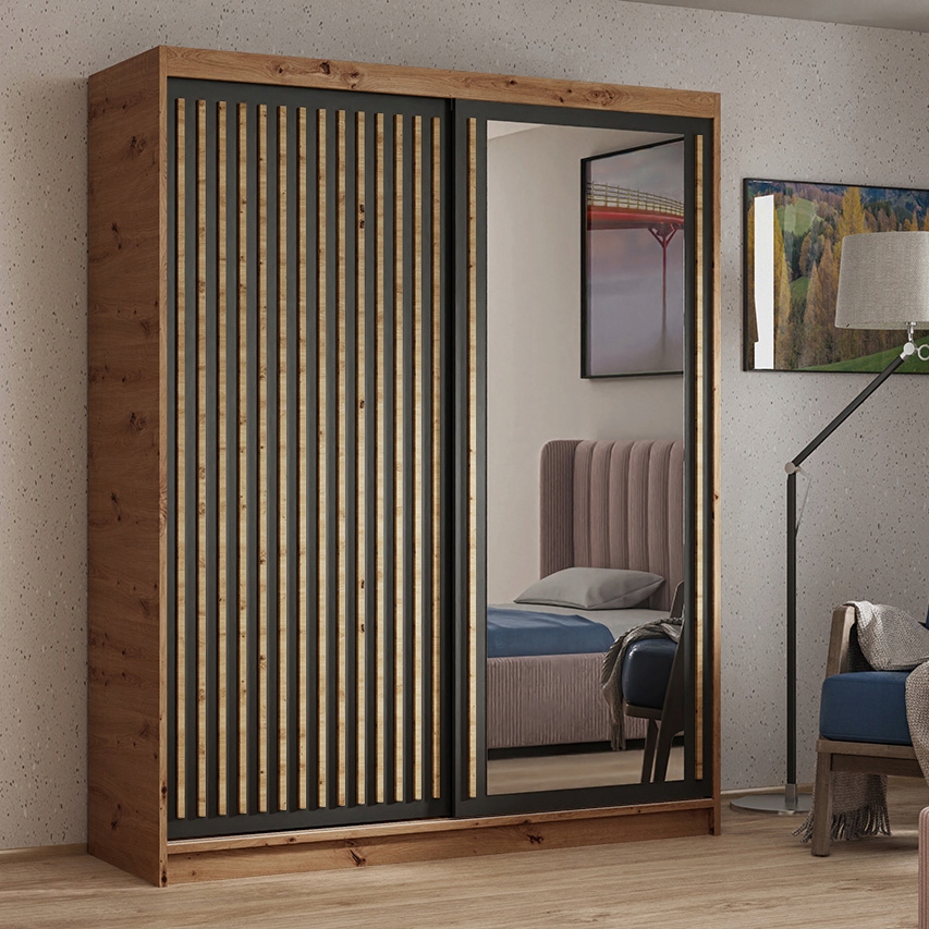 b720b8b1a663ab4d4ff1a9538fed24b1