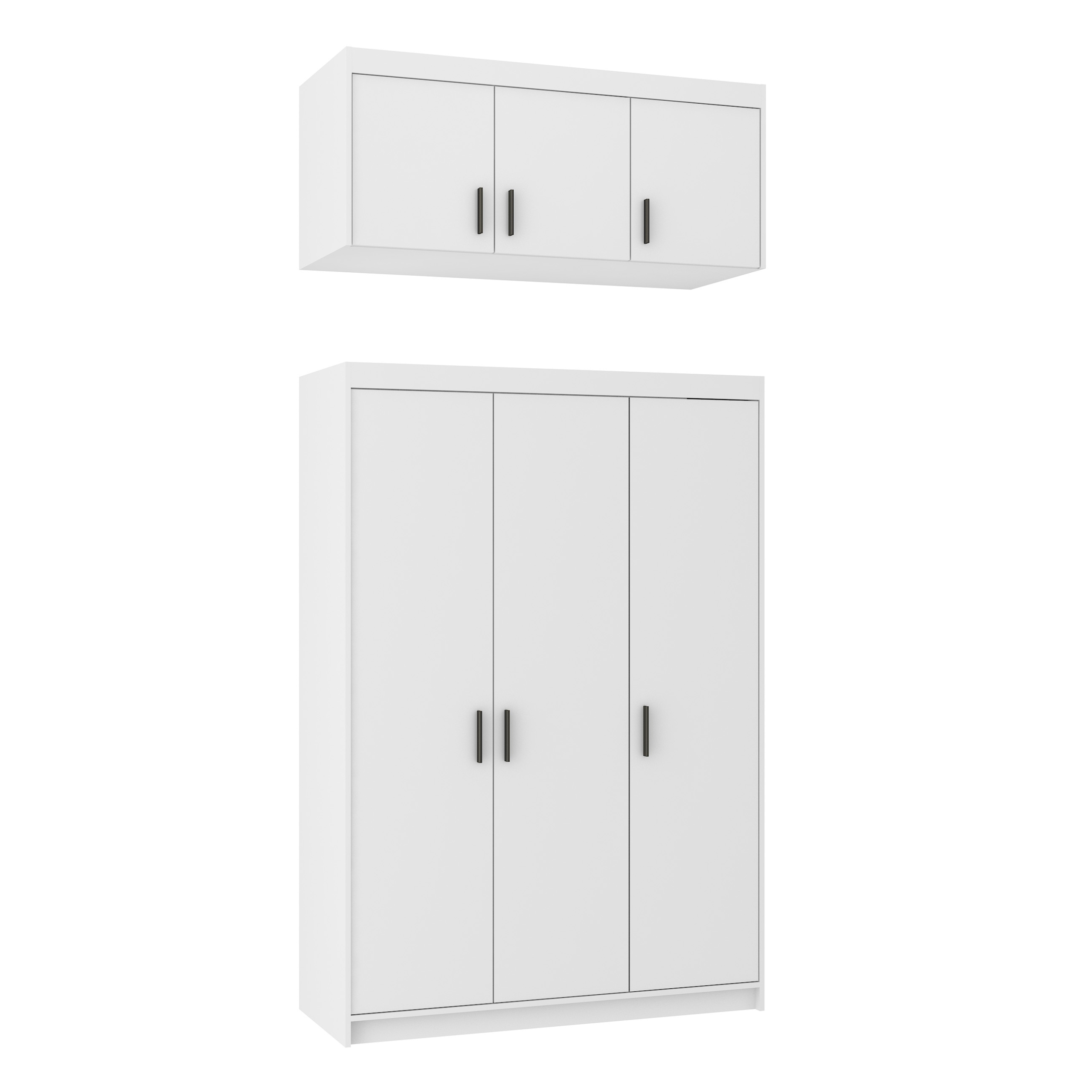 520b4e5d3895f370fc63ede6ff8ef549