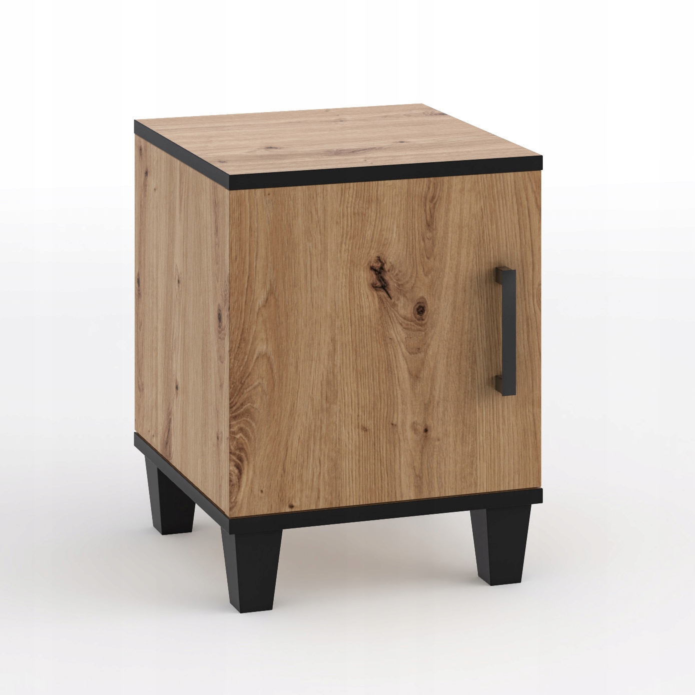 432d1b2b26d64fd037b559c1fcd23e0a