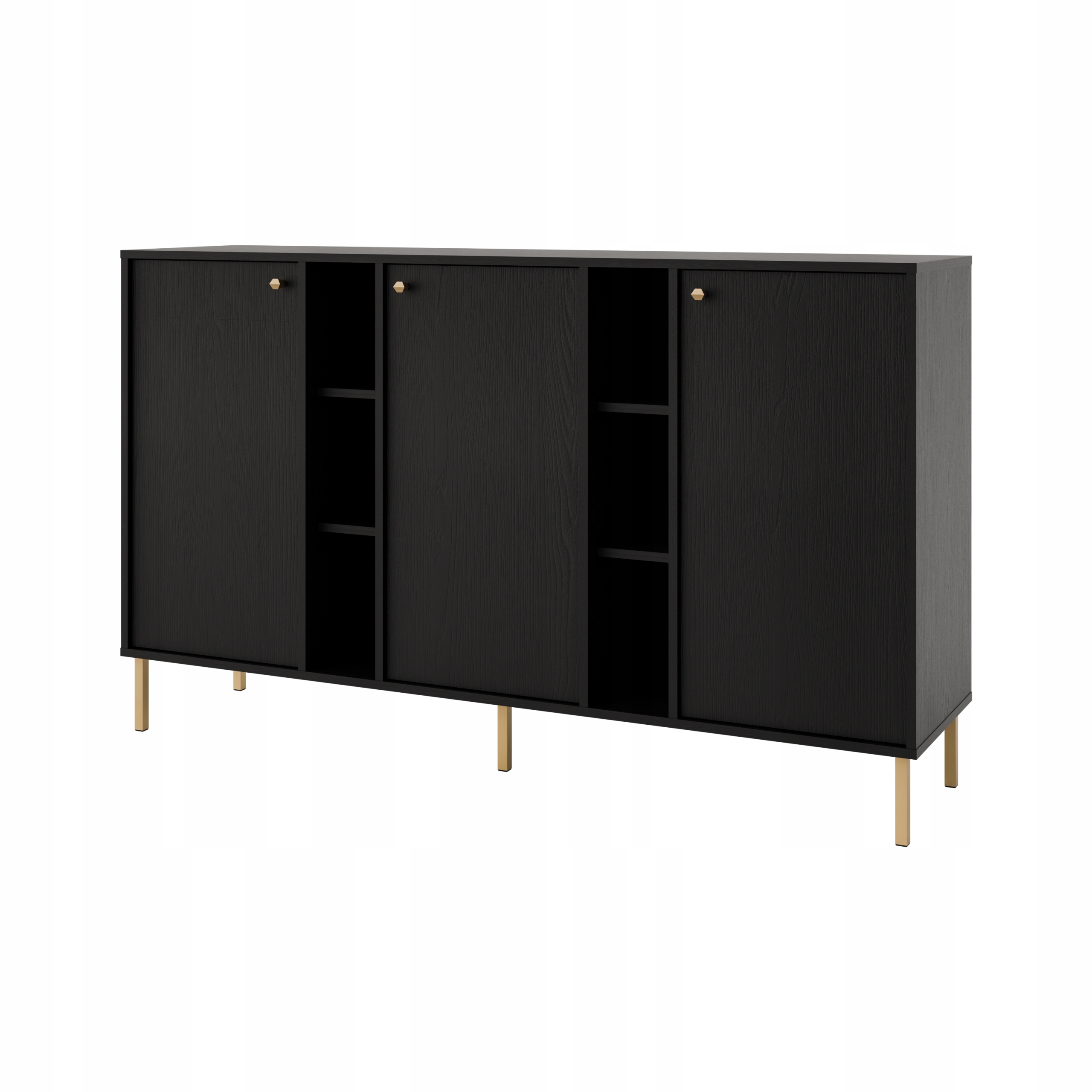 4e39919f9570763f20cc6d170d1fec08