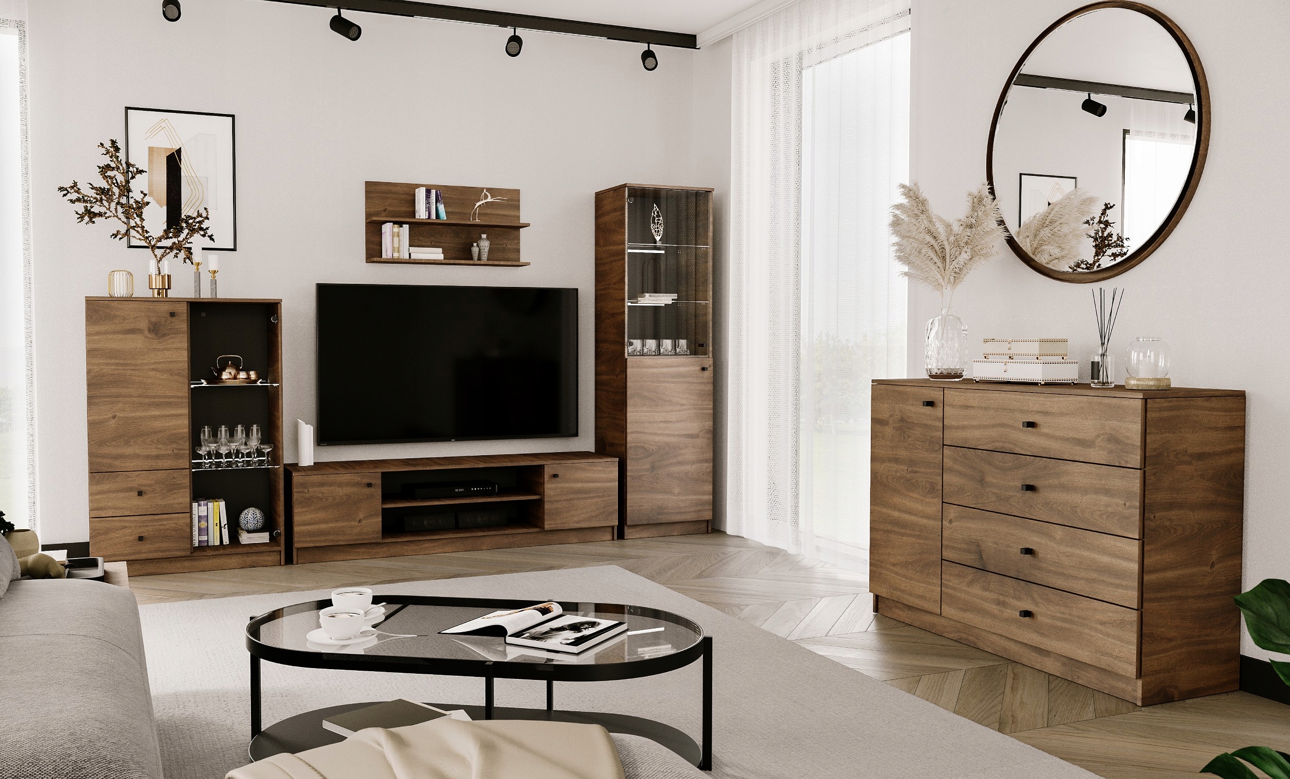 6c58497248e60c4e308ae619d4c03cf4