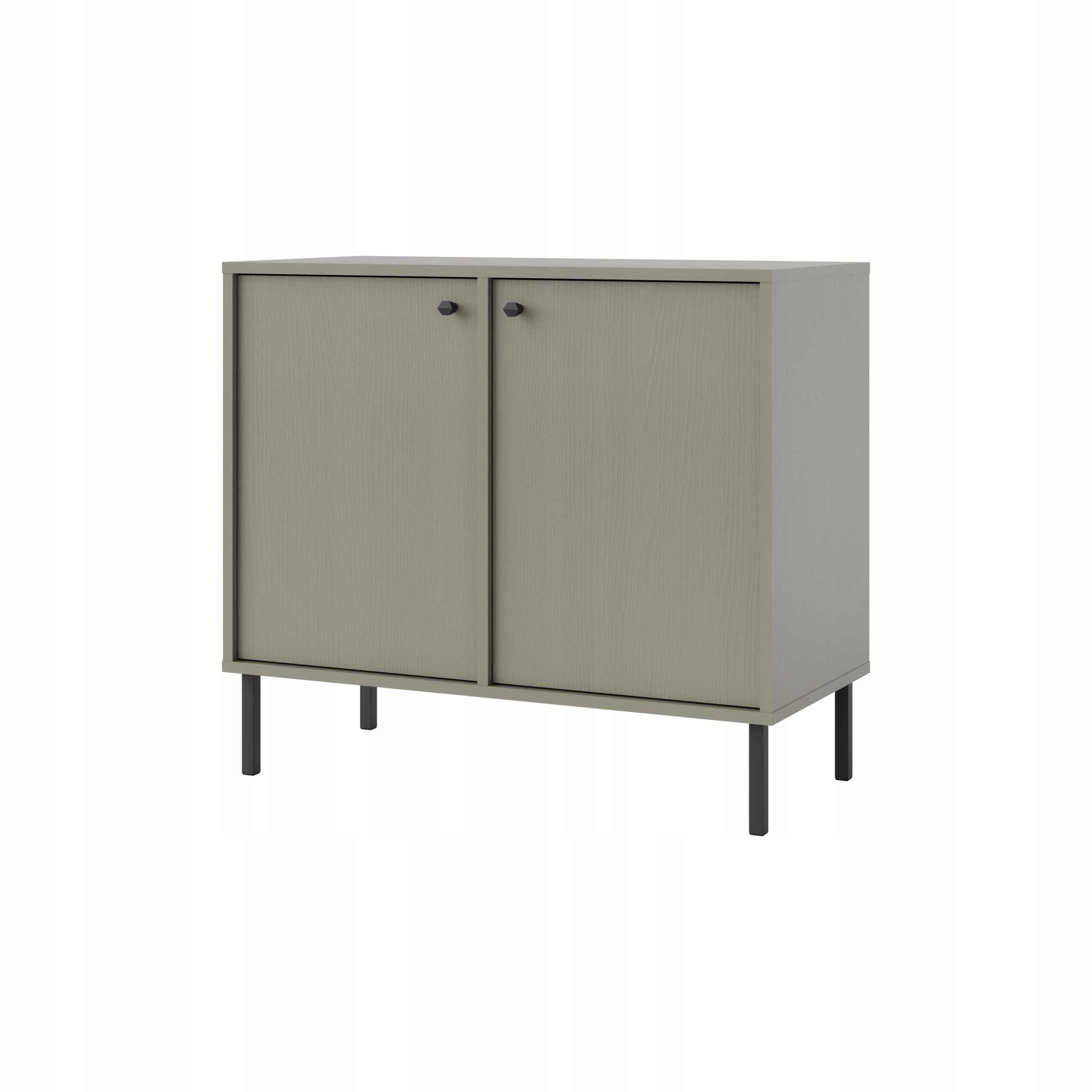 53b777d012b0b4c0a0d35185cbe724de