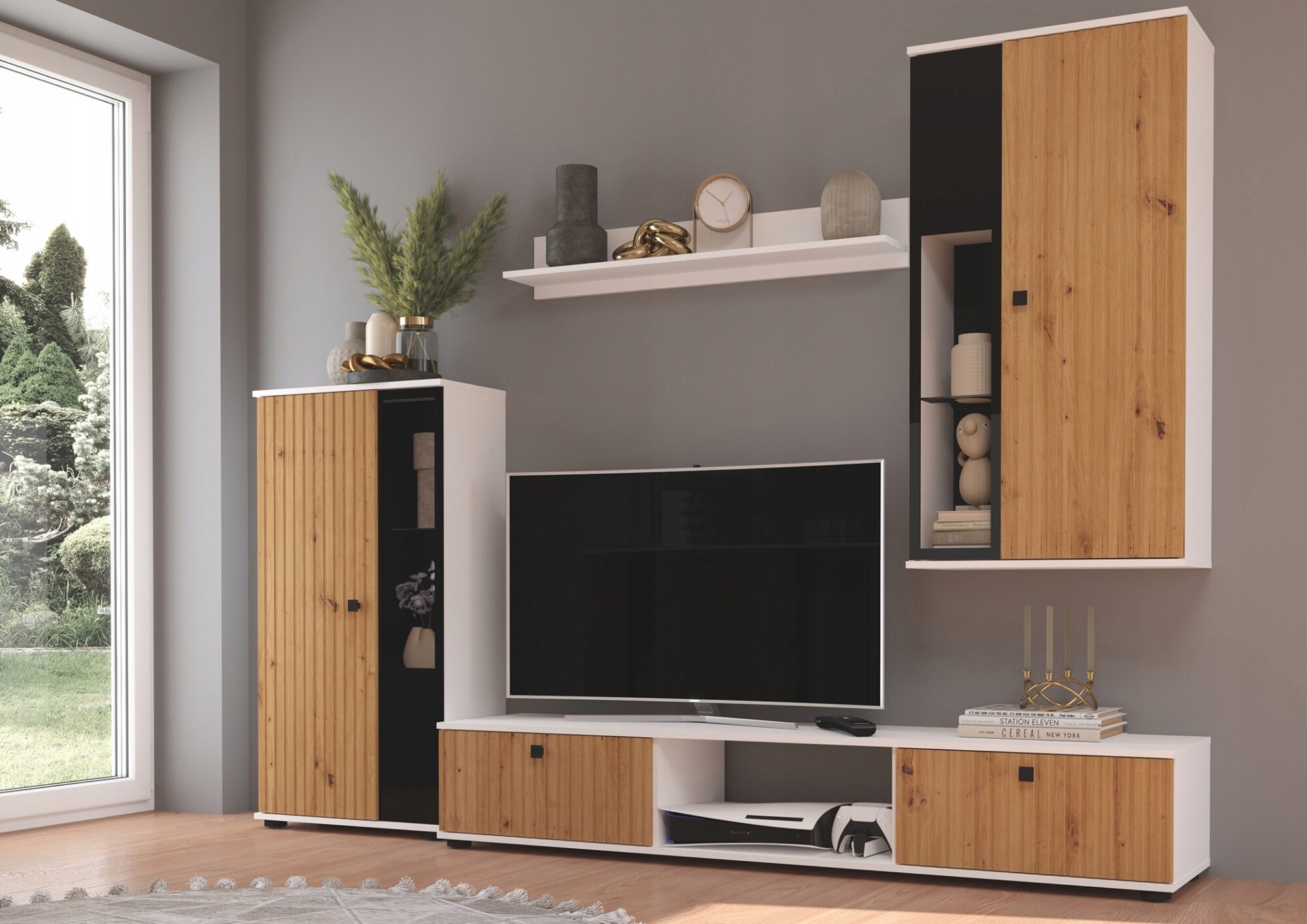 f66baddaa2881b48c61c1bbef8690946