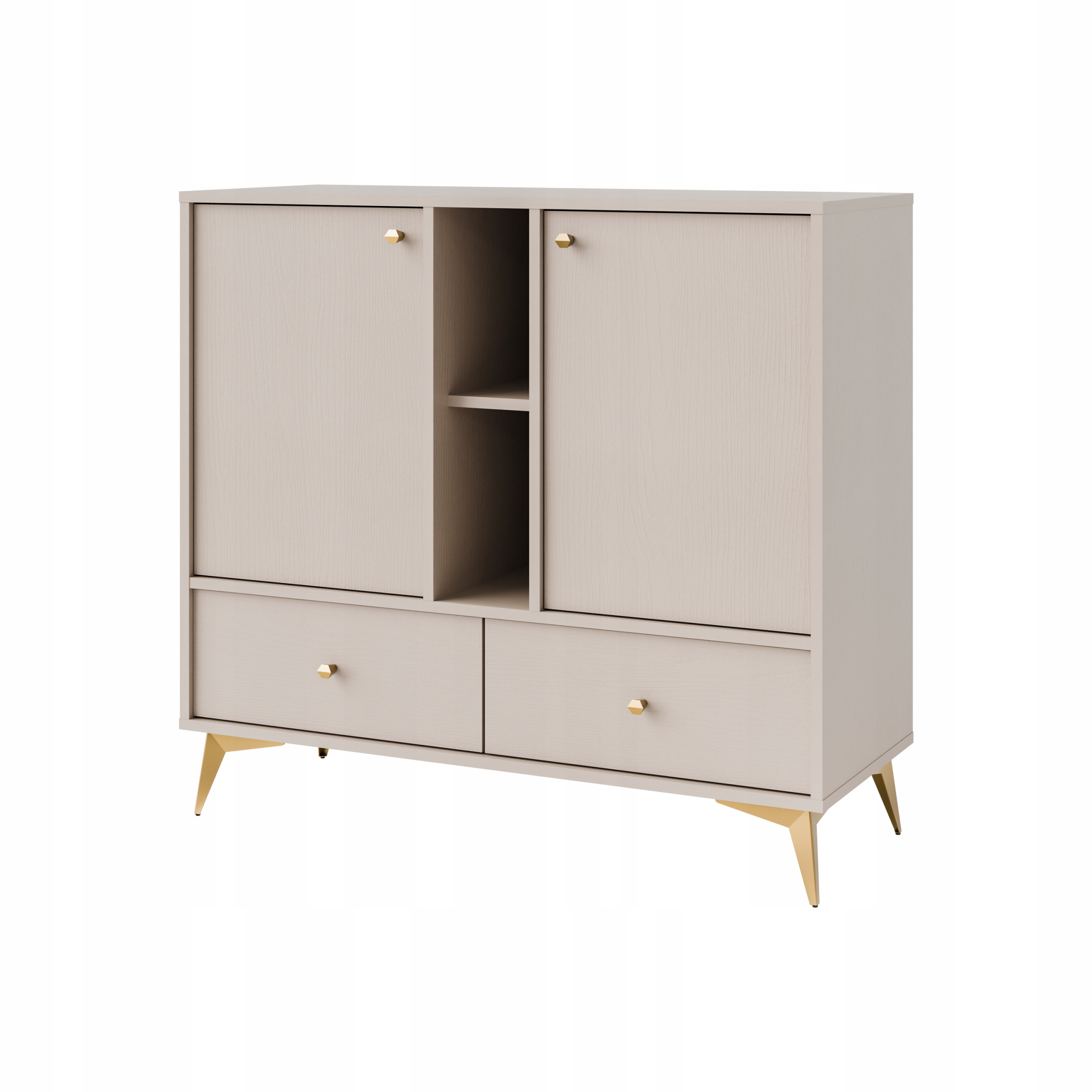 7b60373a8f3a044b2967dc8391097441