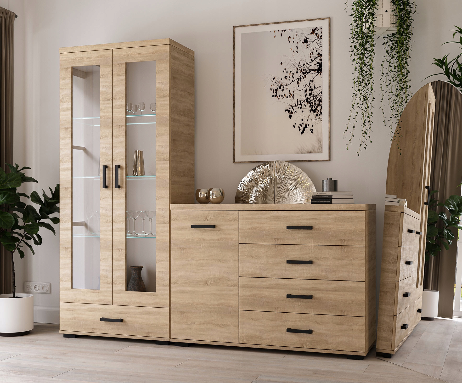 51dc09b9f2ac7ded04b56a6b88ea2568