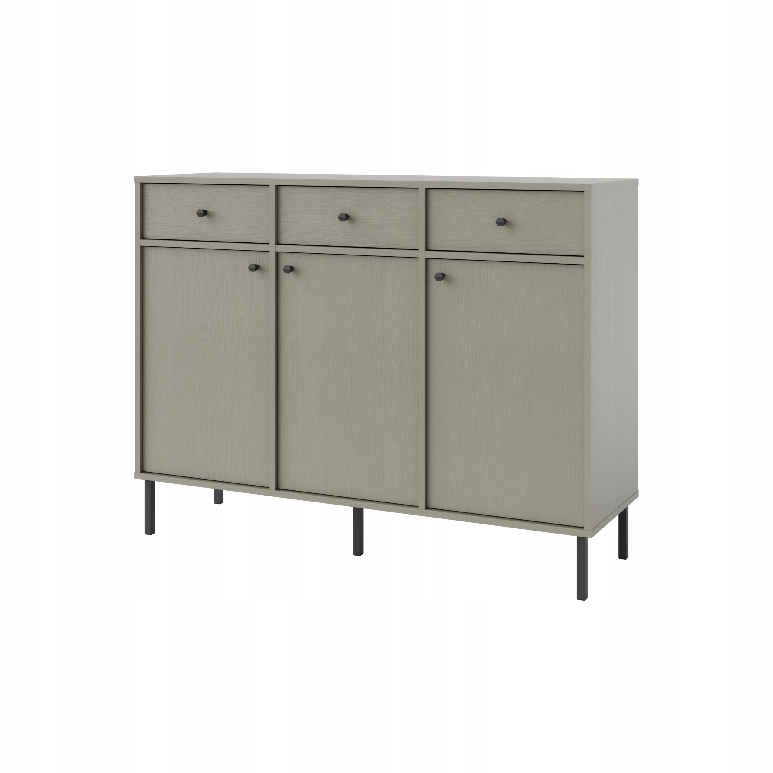 58a2f34f19a9d53f43cf868279bfdaaa