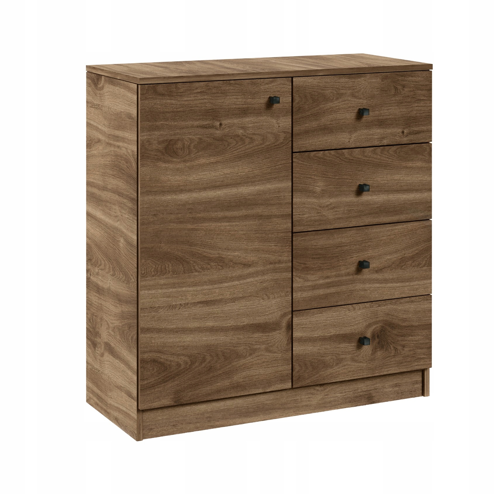 e6197fc8691927baea205fa0d6715a2e