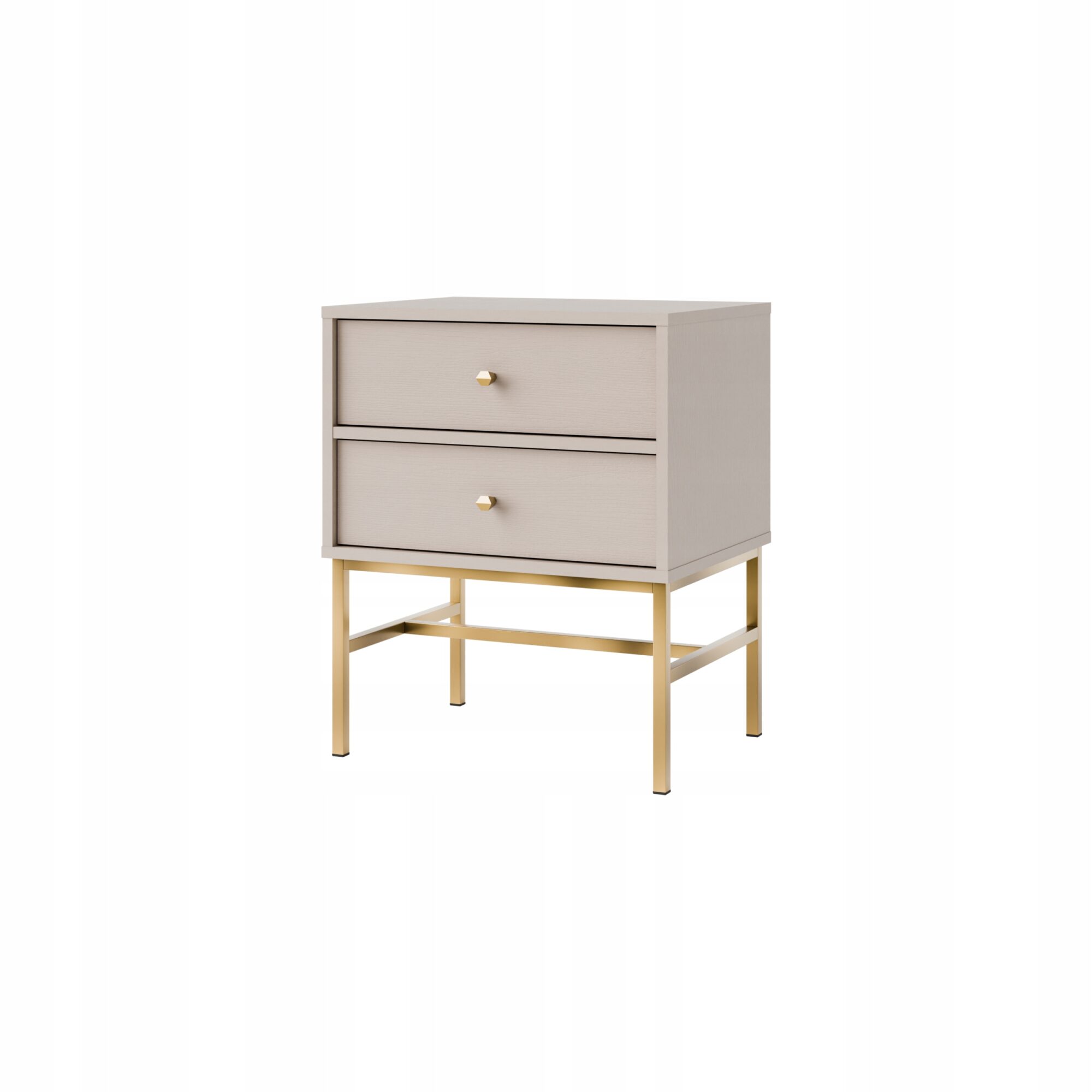 a02ae4c263d5da42556e4c428fa66b13