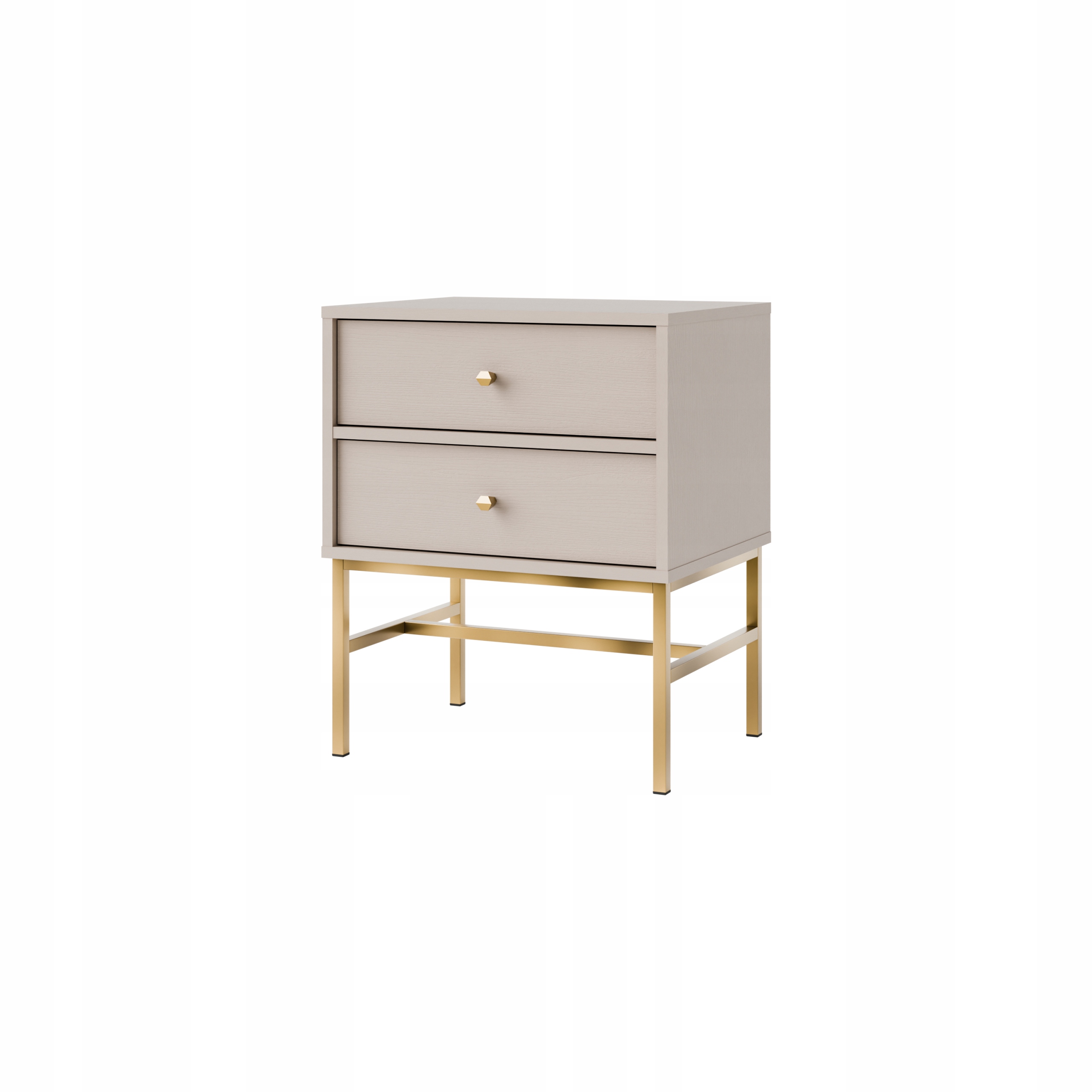 a02ae4c263d5da42556e4c428fa66b13