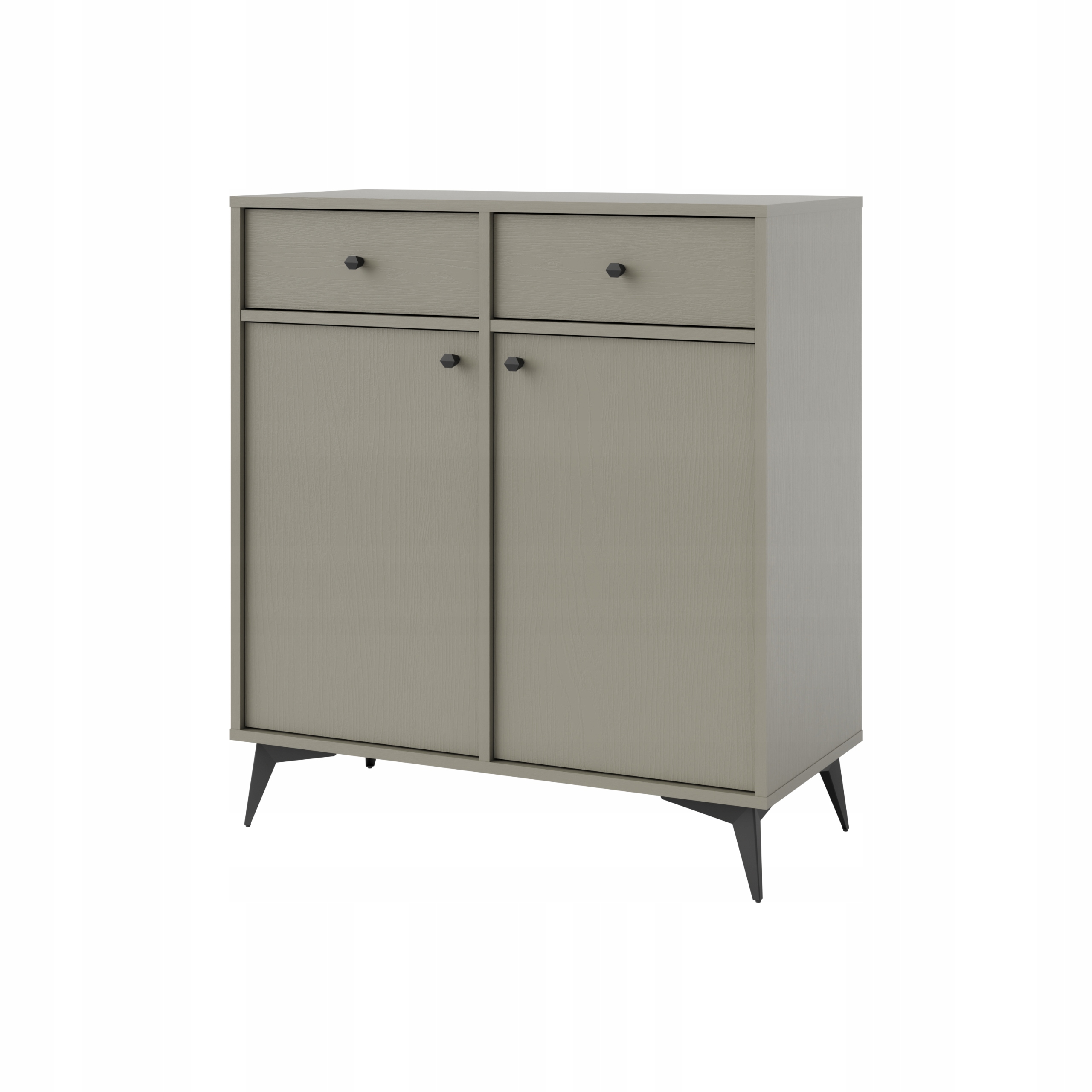 e7afc8271afd356c9cb8f12d45247ffe