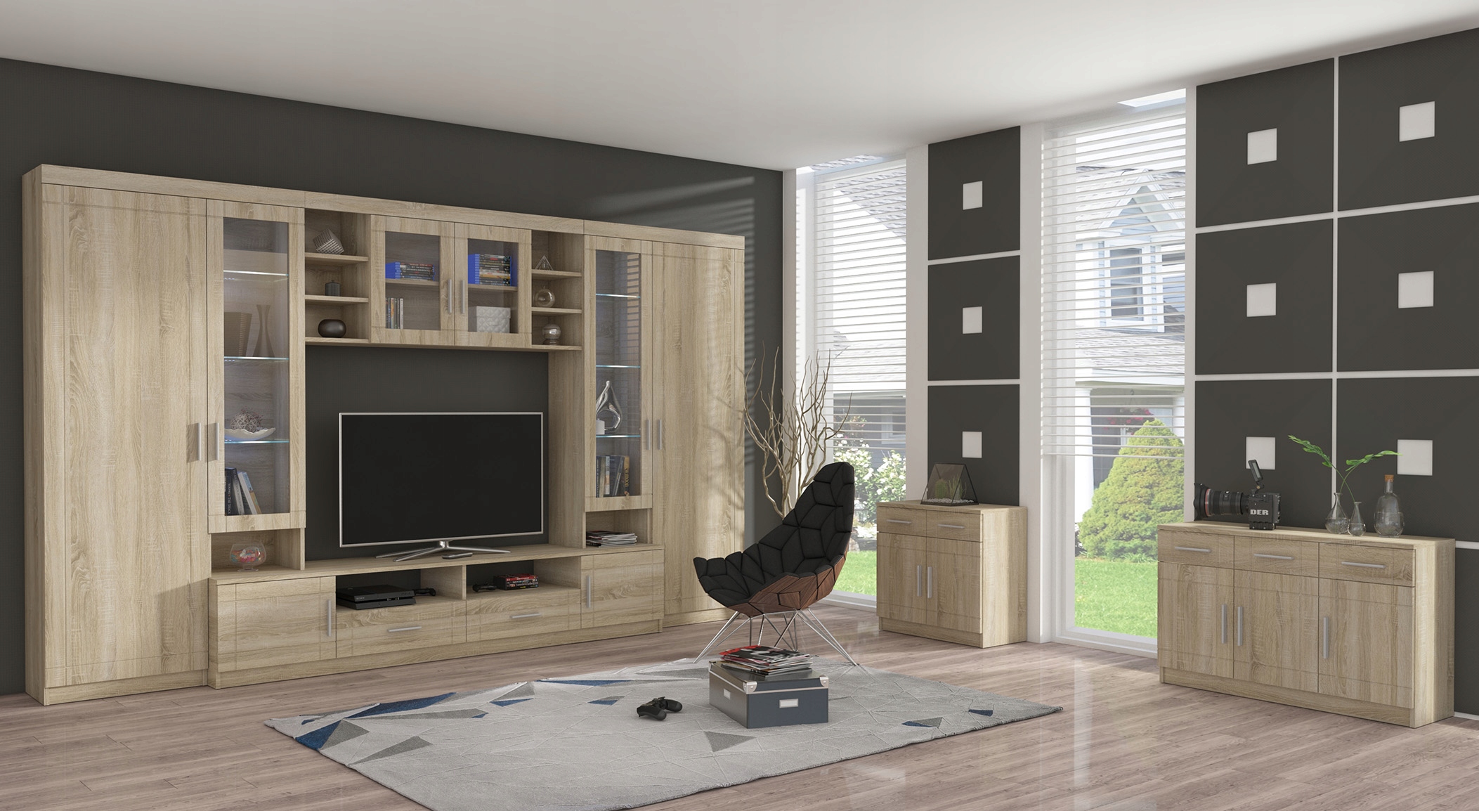 2c78b8e55617b4bd9087bfa7ccde36e8