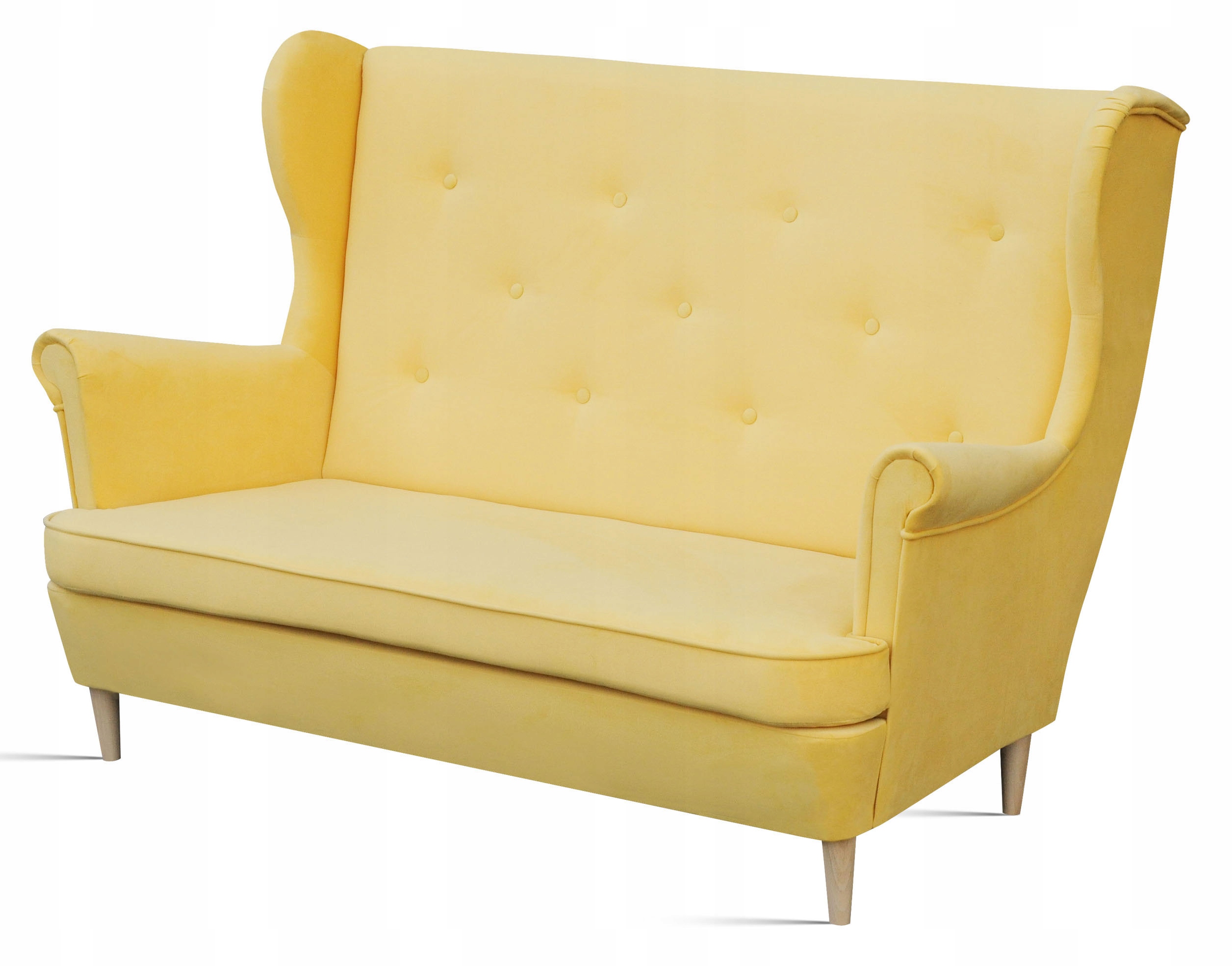 0cbd5a26719343187a03f822fe346b23