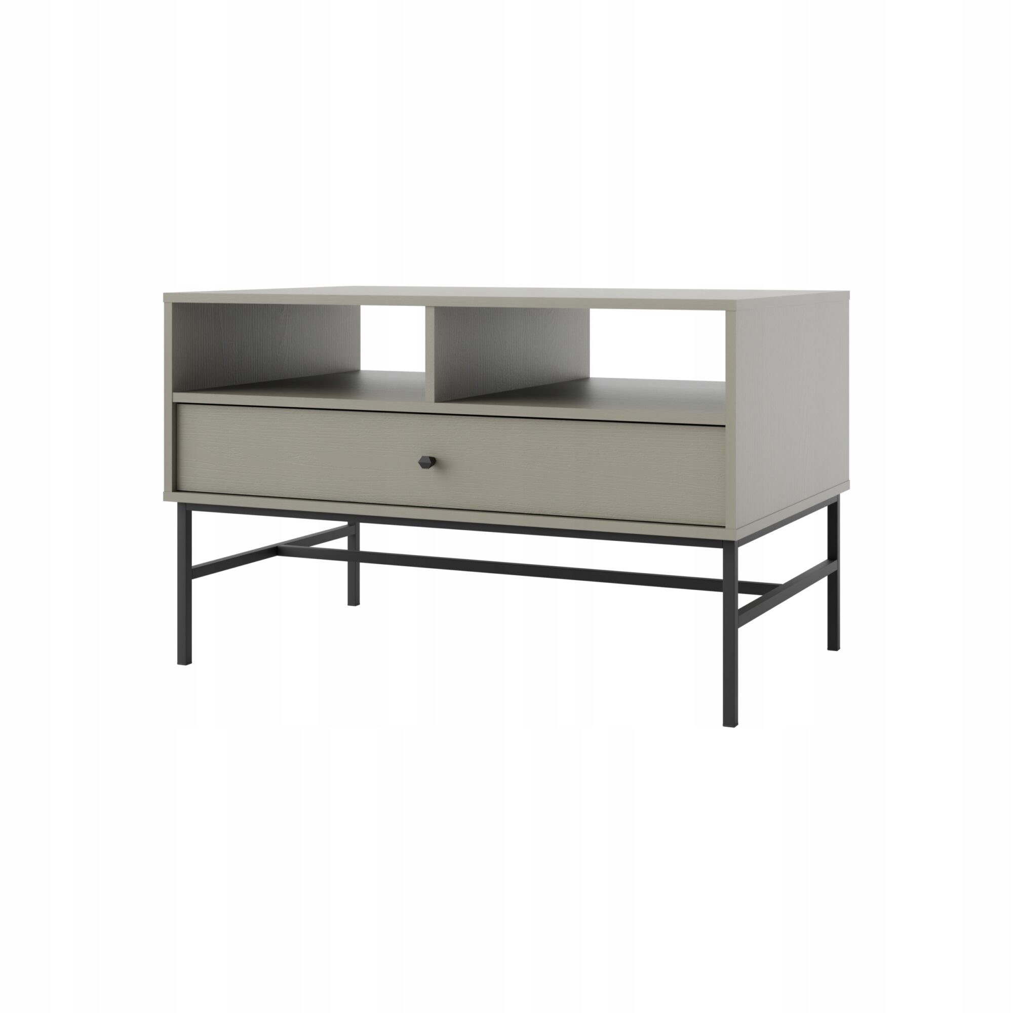 92be9a5f3b33b41c7b693345f83e679f