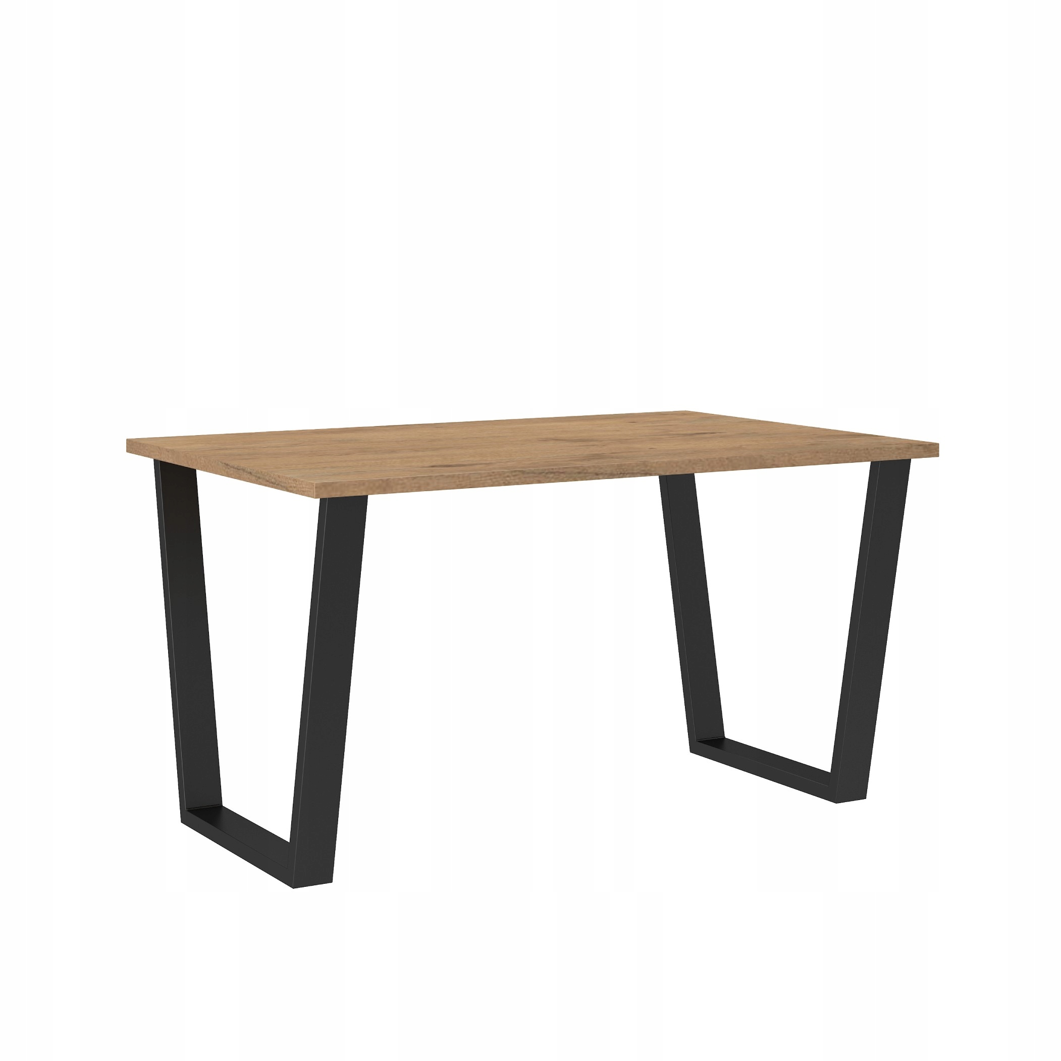 49fd4d2b5c616f975b5f6f845066cfa7