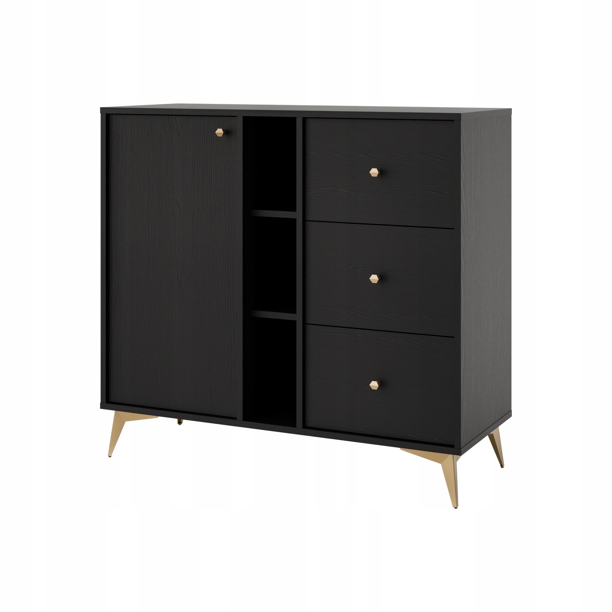 c5e7c80245291630a7dec7257192bec6