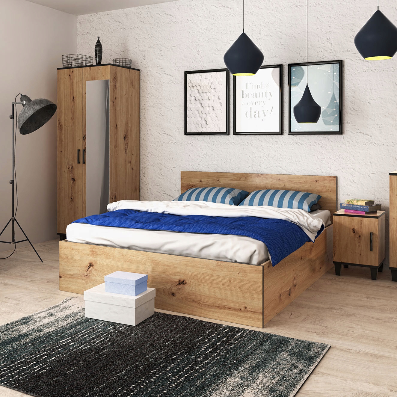 80fae54a86d6f28ff4038fe42af029f7