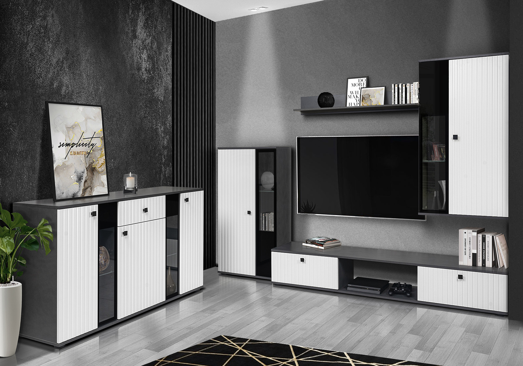 b7510f1aebe49a132a979136a031188f