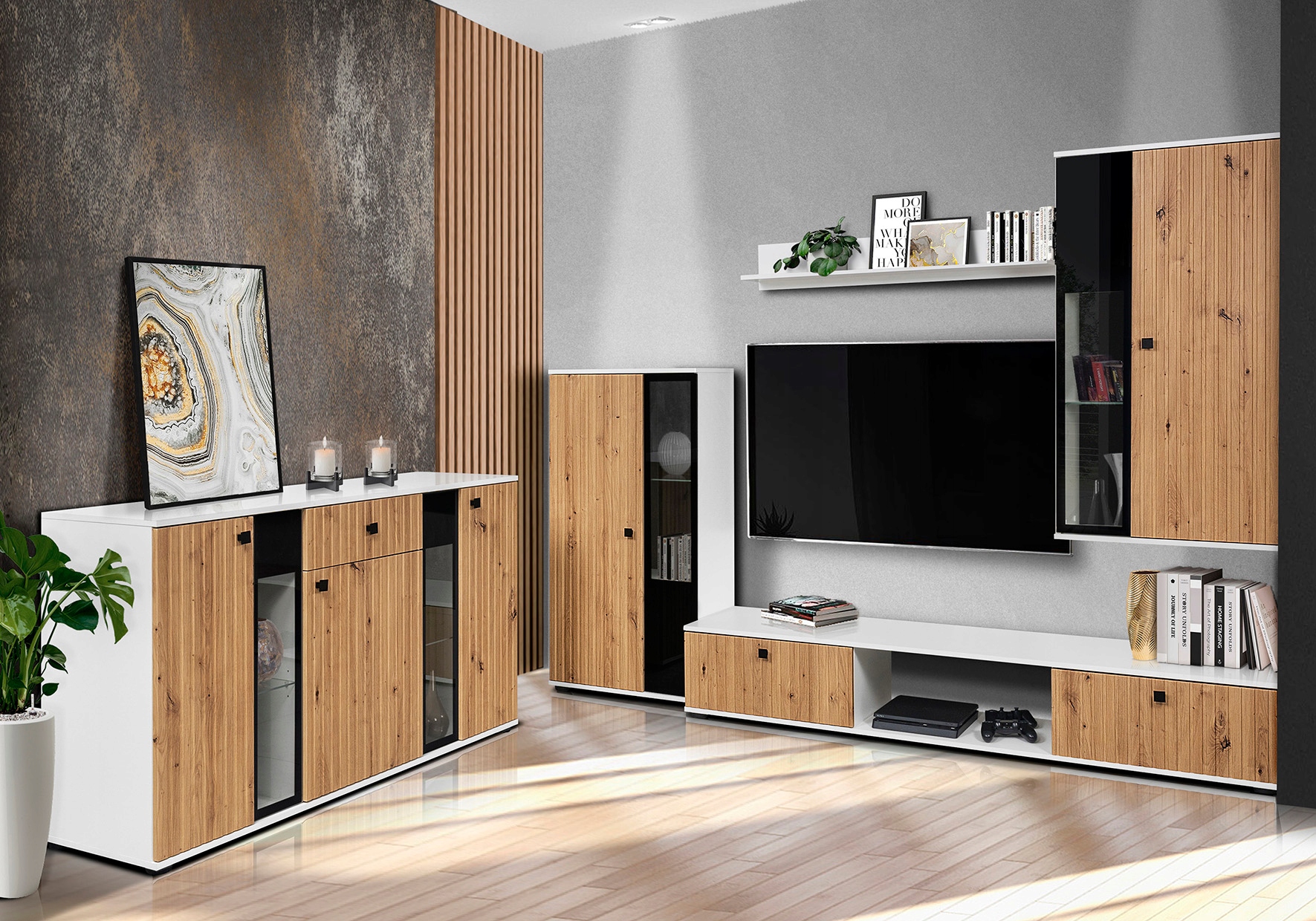 3ca46d834c642aacdcdf5e1edfba86ad