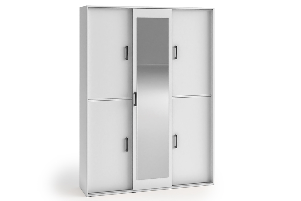 4229e5cb8217fbdfc93720f22eaafebc