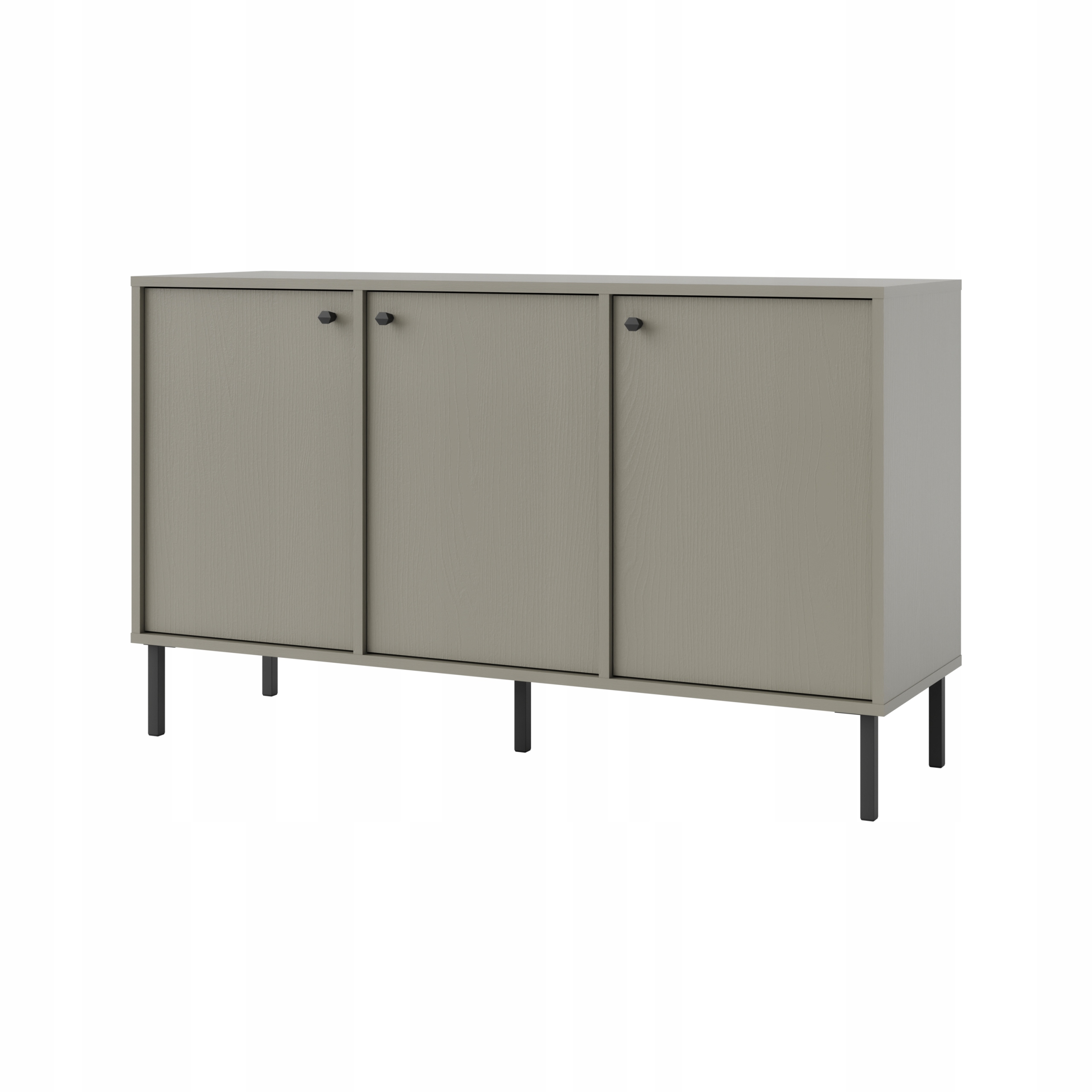 265e6a7002e66ba994fea28a6fba060b