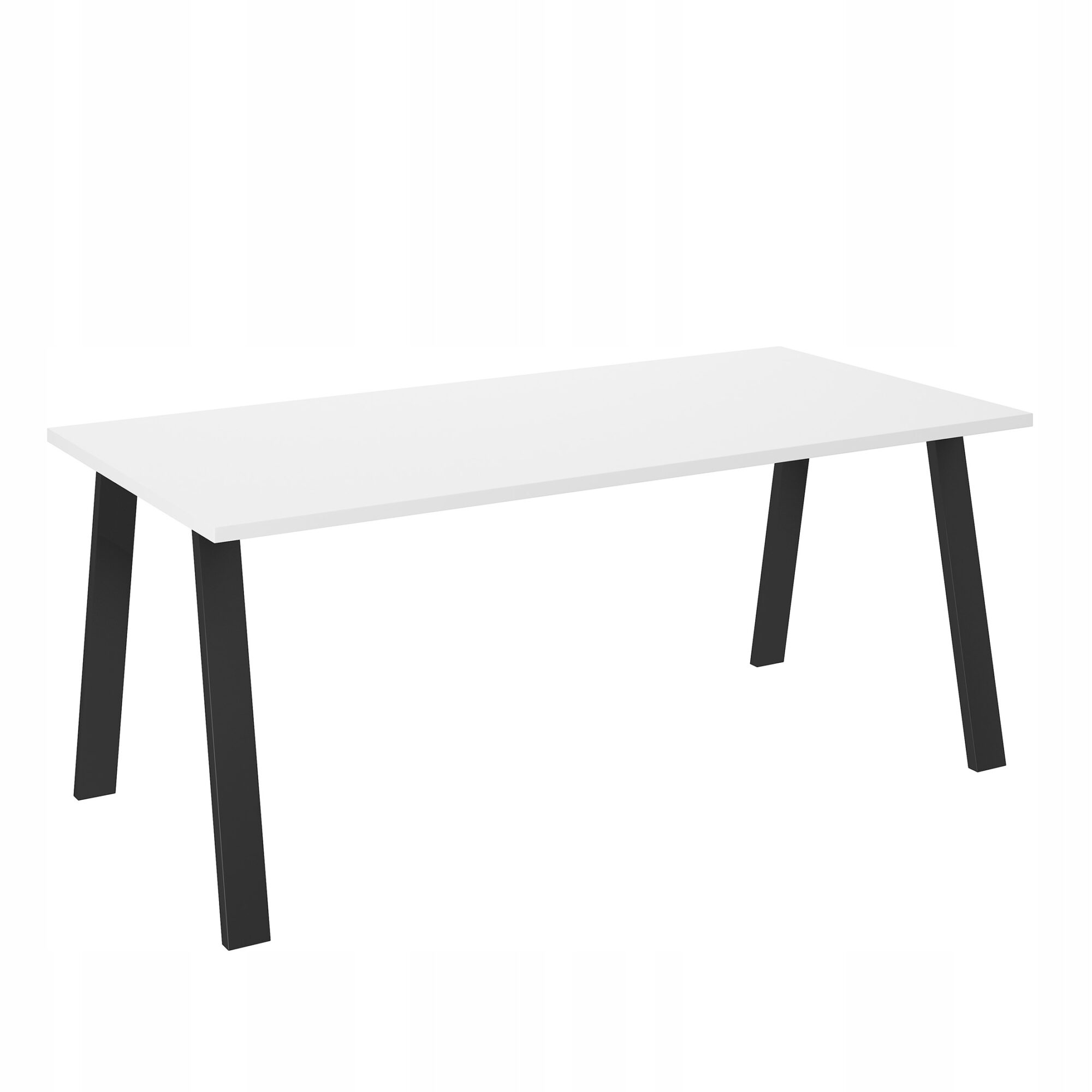 0ea21618b0c9de5800ce931b66756dc7