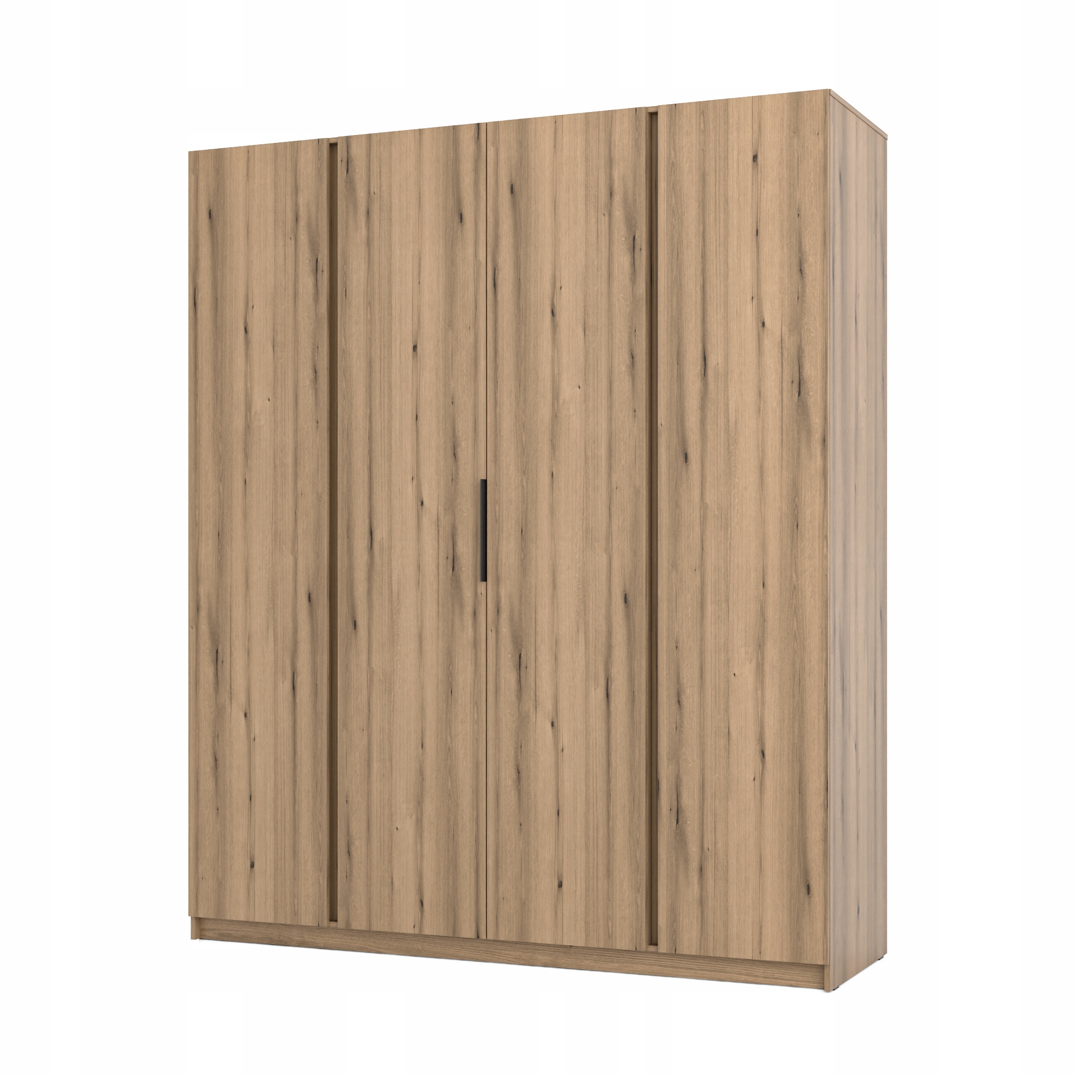 e76dddd5679fcf6c27d2bb1adba9726b