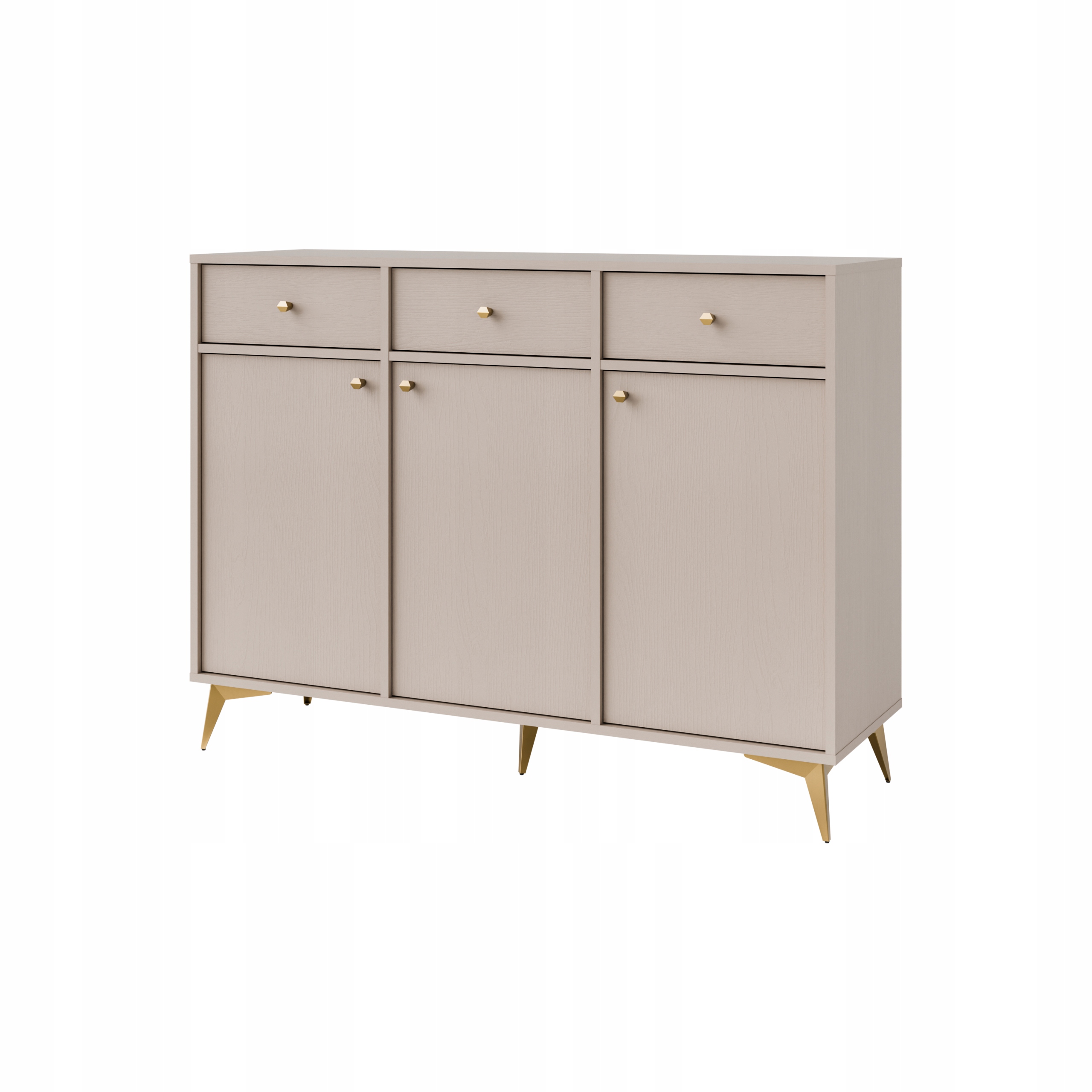 1fa4debe56c854d3125415b861b7bf8b