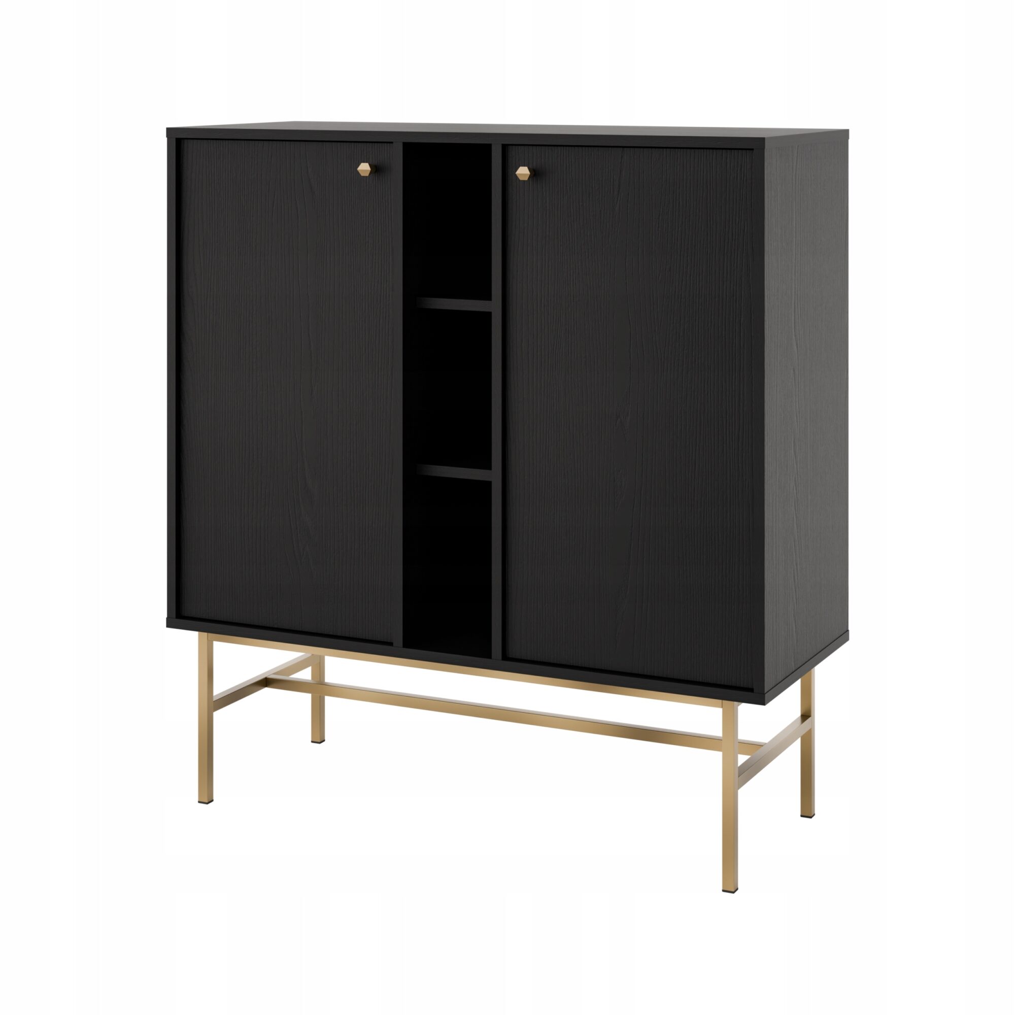 71383ff1ddff889d4a02f8d07fcc1c8b