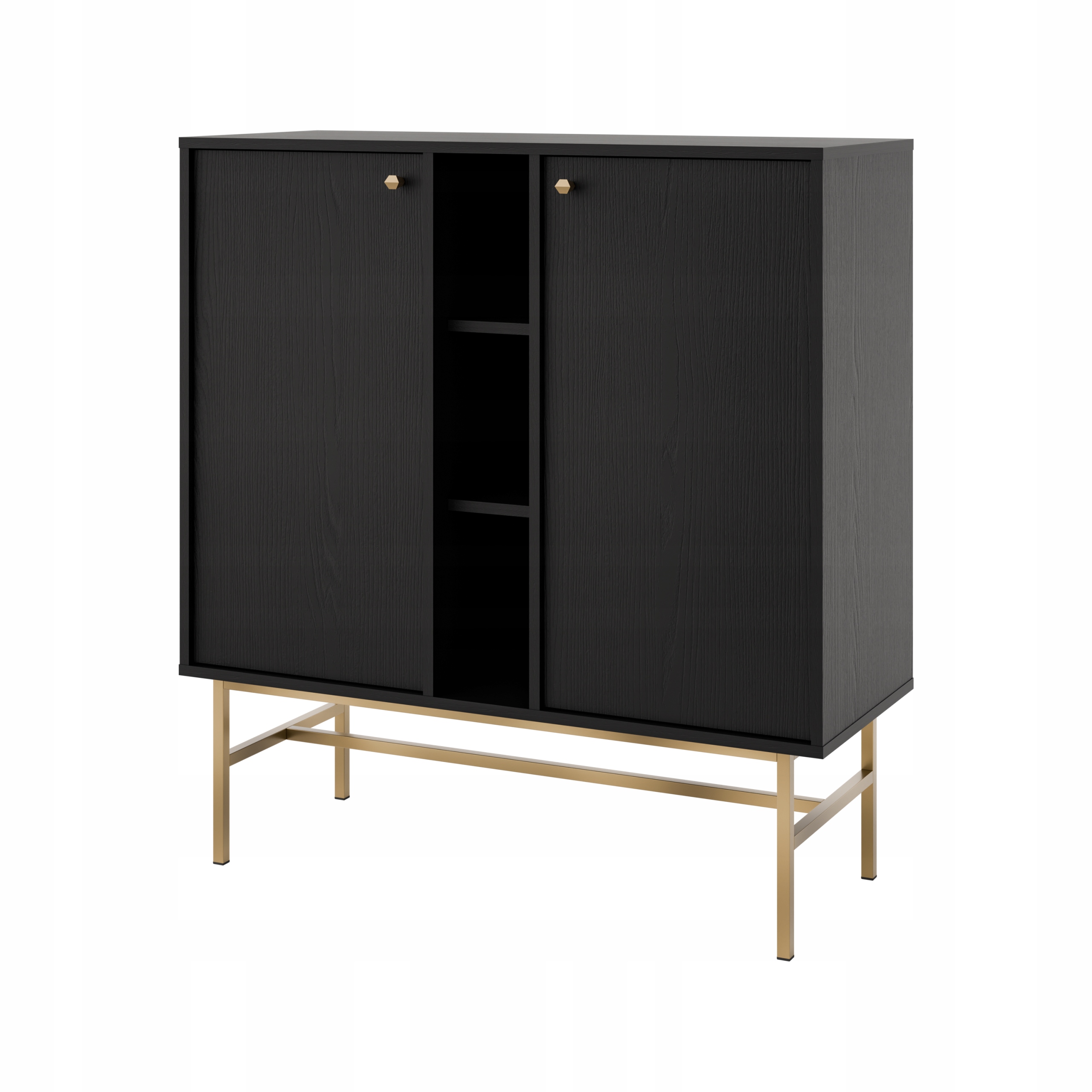 71383ff1ddff889d4a02f8d07fcc1c8b