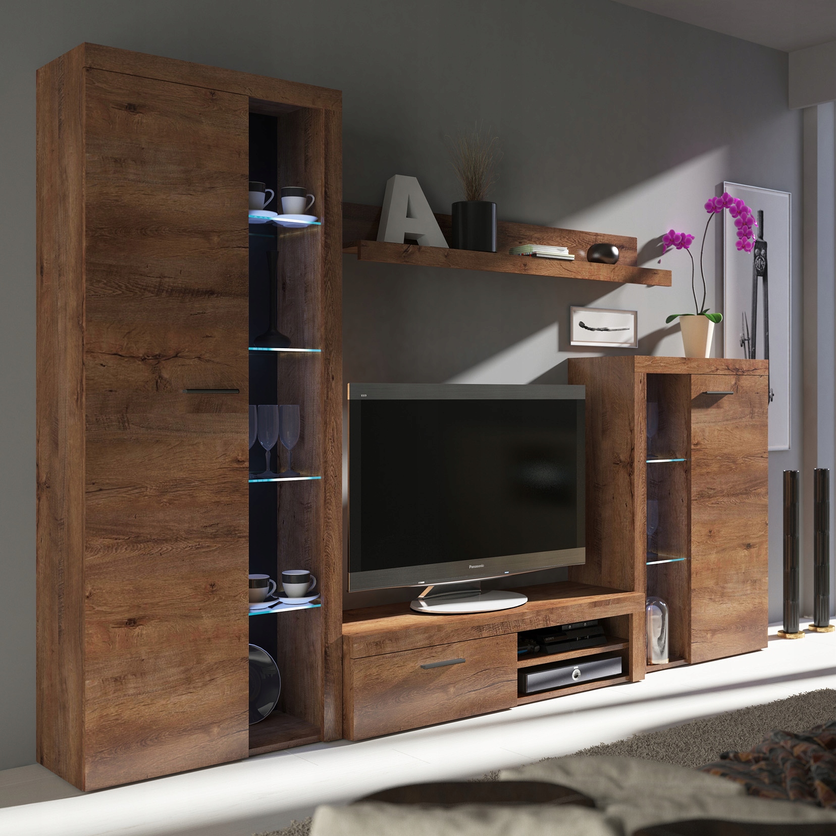 d7d4ae2ca4bd7f628fef3ca919160d3b