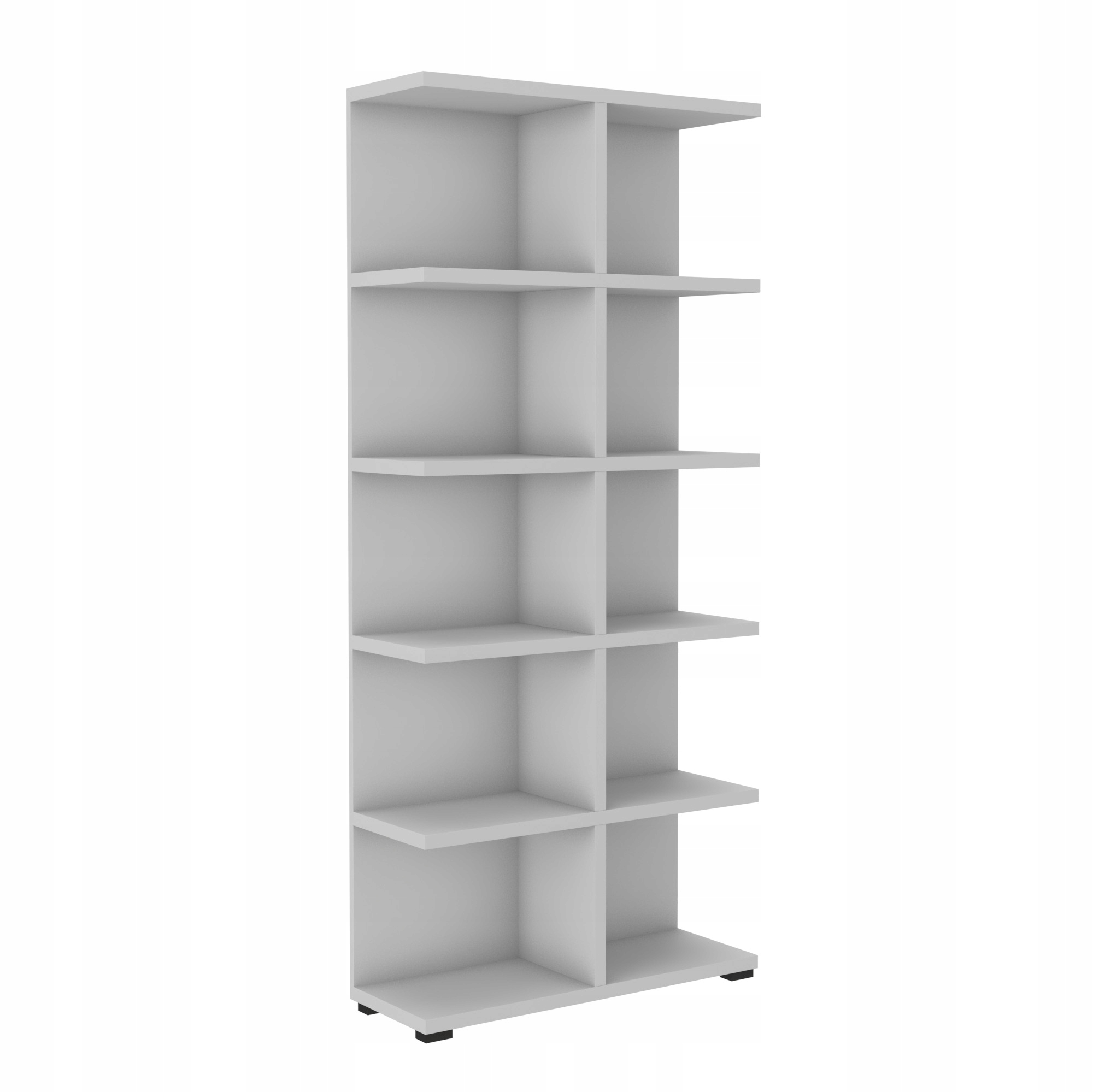 554edb1f7ffb7d780aa2829ca3ad5a58