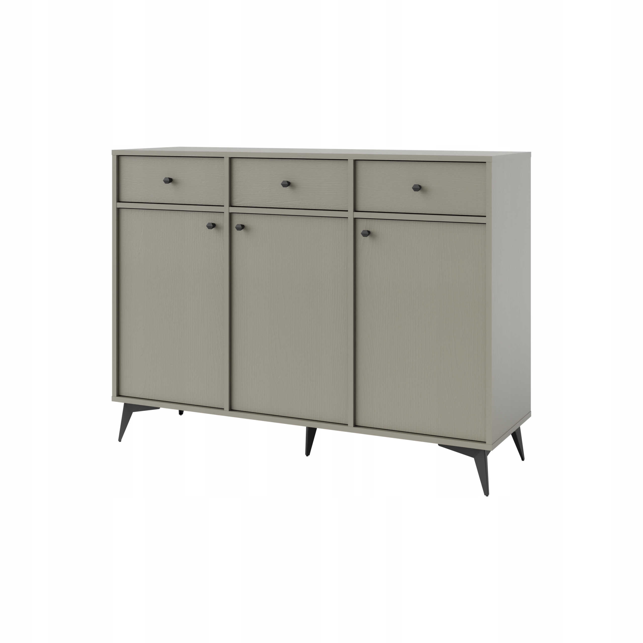 aecee0c324b07058eb953a5e74993f21