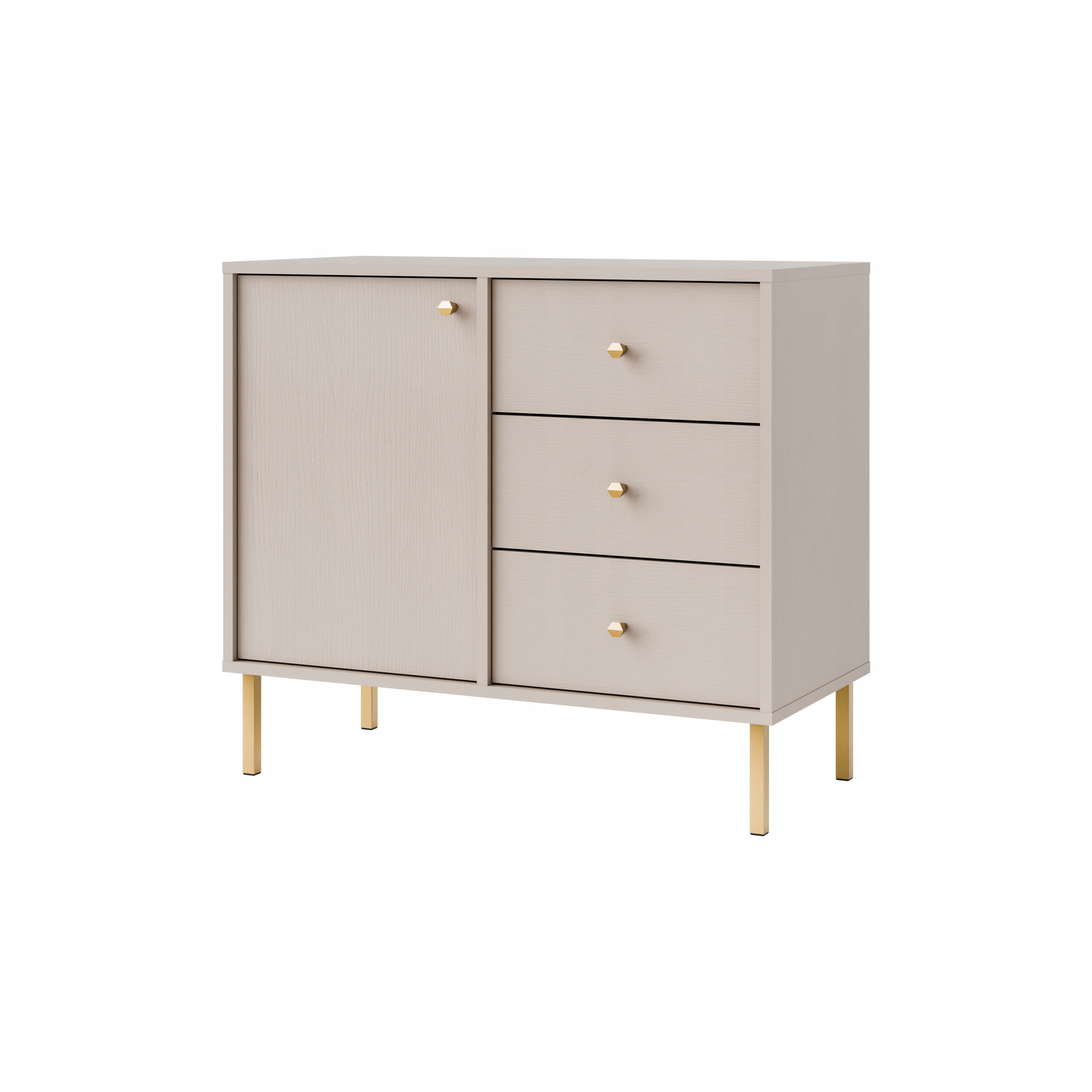 bb47cd111cd5180b486ddcbf7ed22e0e