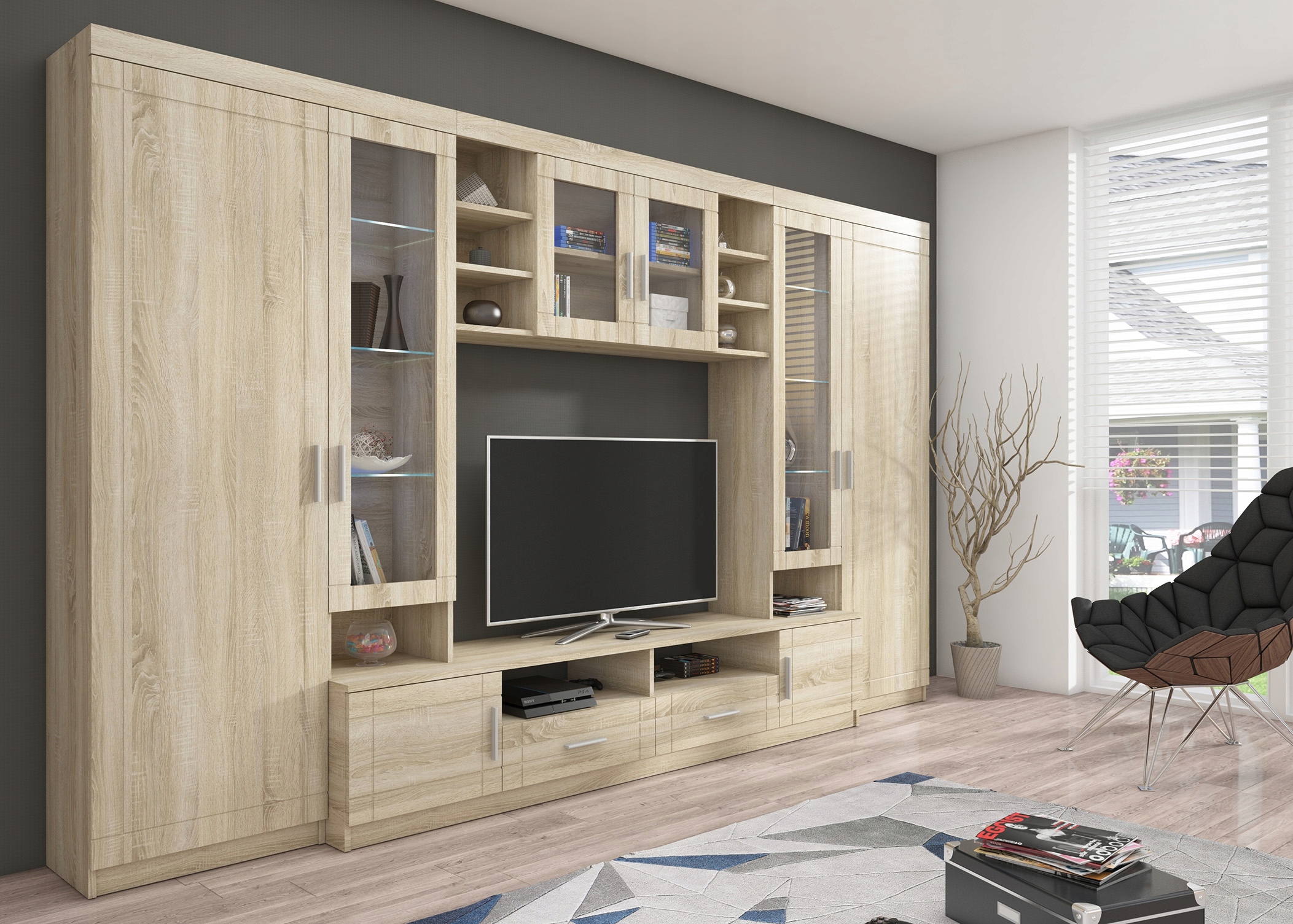 c1713991071ccf235d3e8d6e017d344f