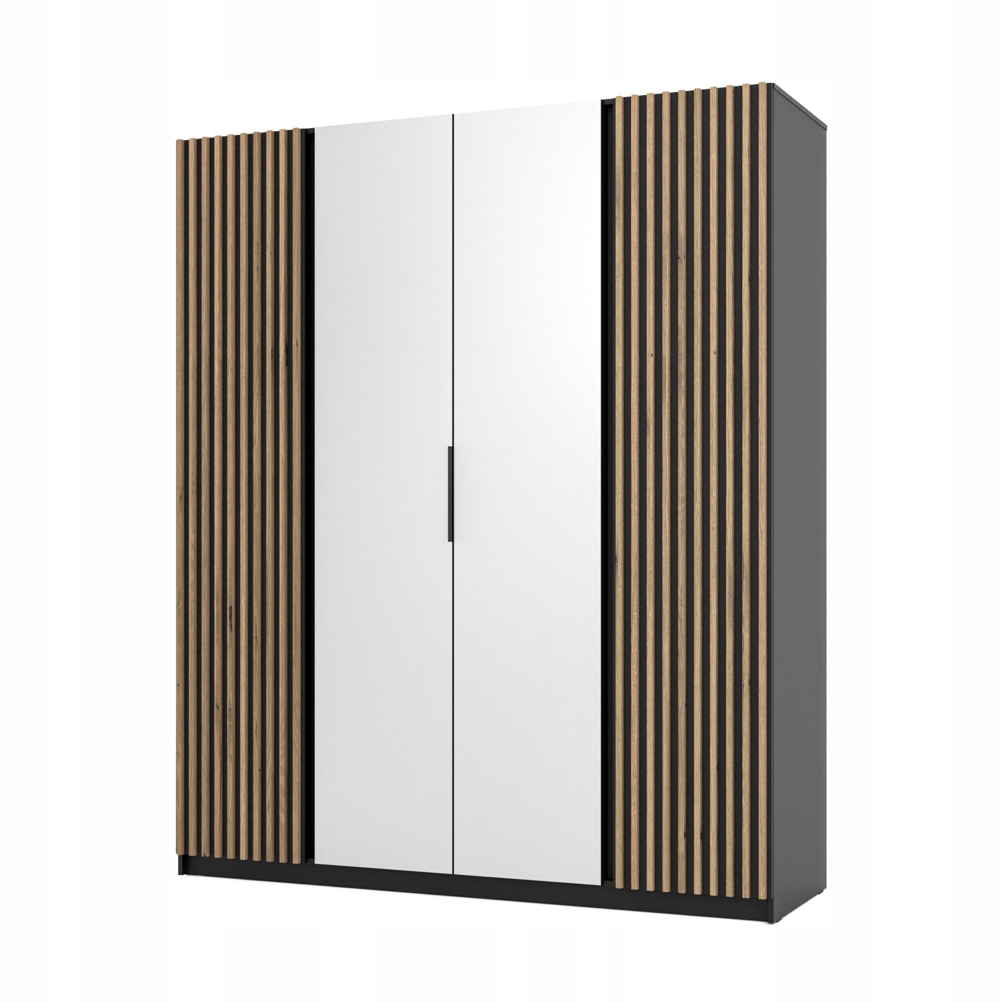 c331cdf1dedc3f2bc306f54fd51b46bc