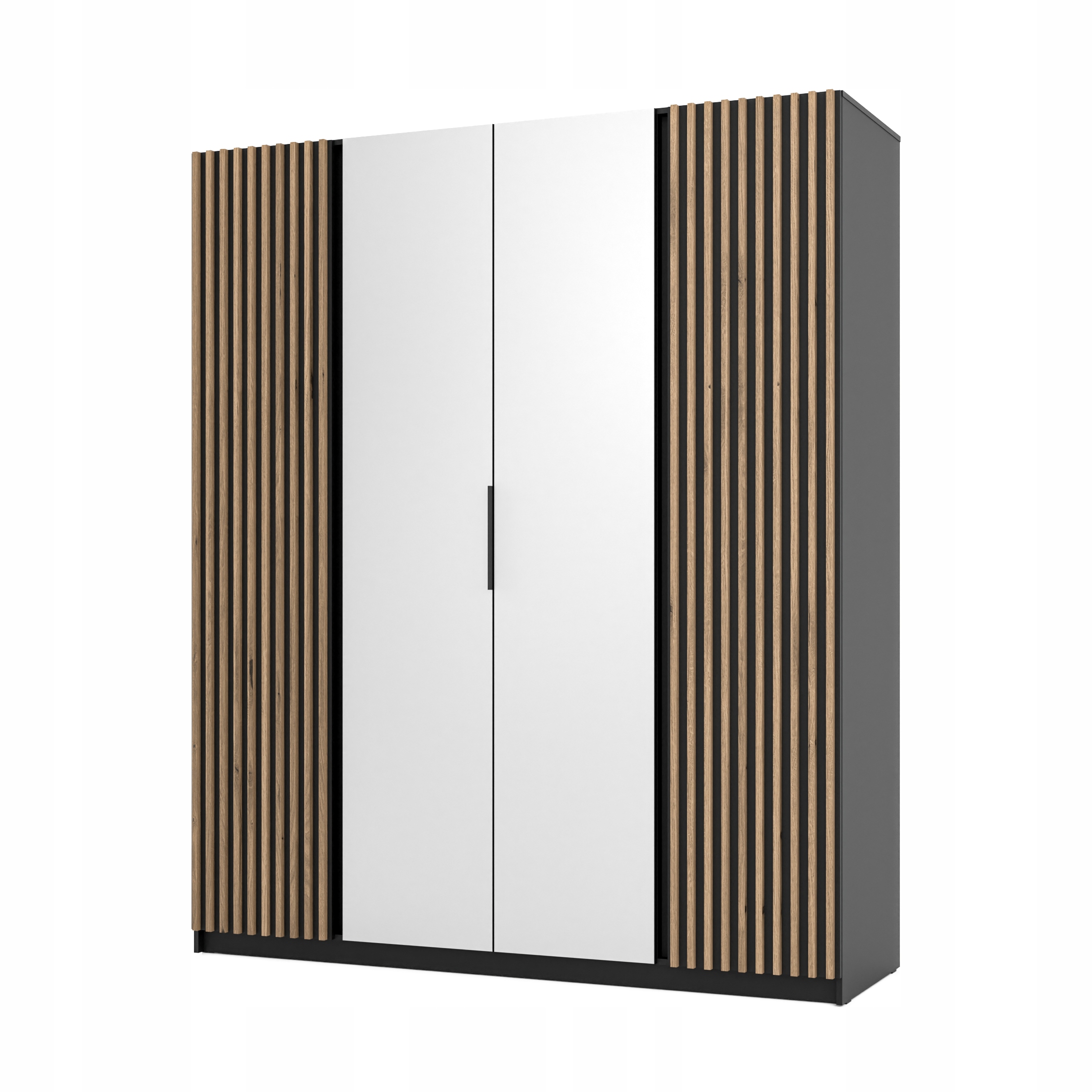 c331cdf1dedc3f2bc306f54fd51b46bc