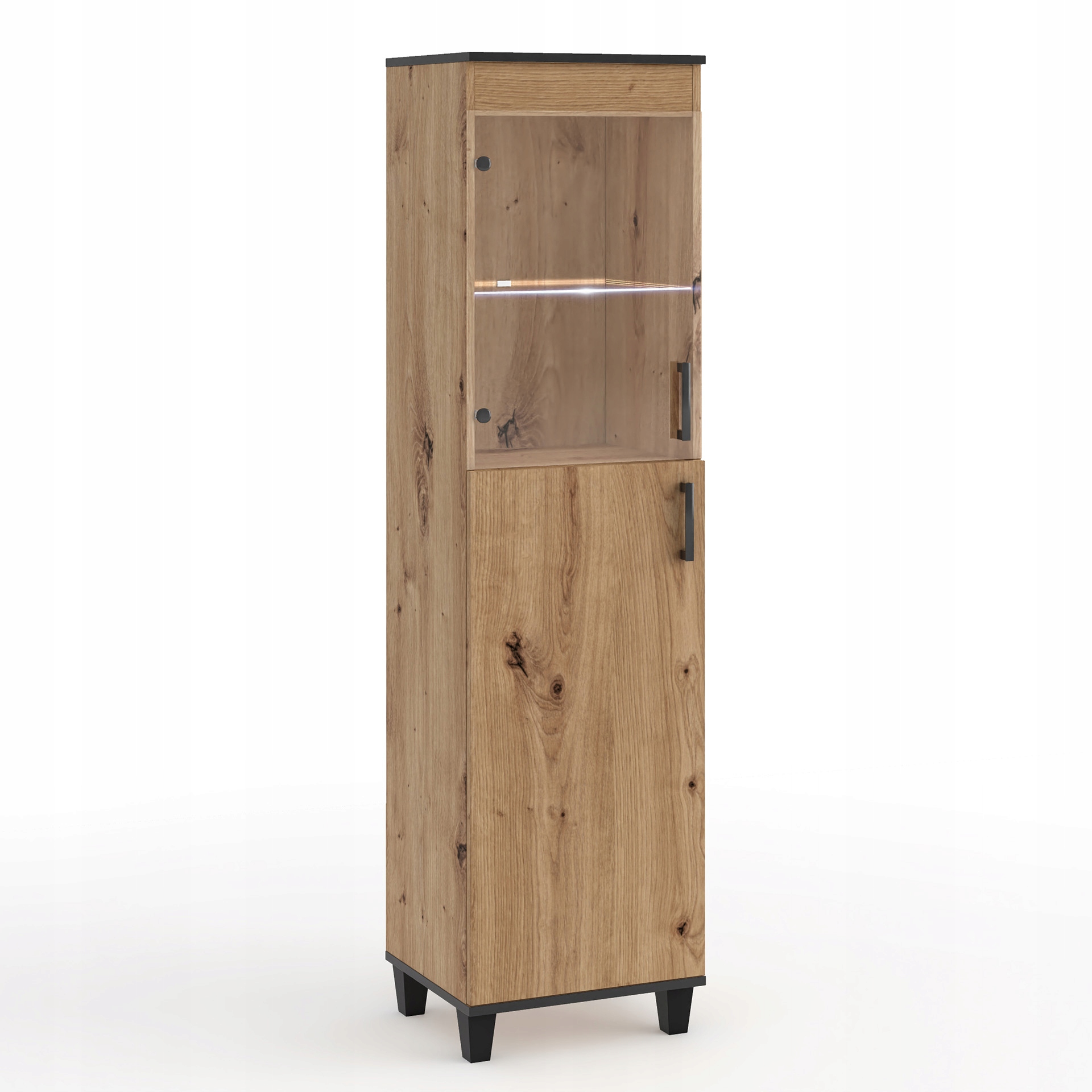 06594186d269028d1ffbe97807004e1f