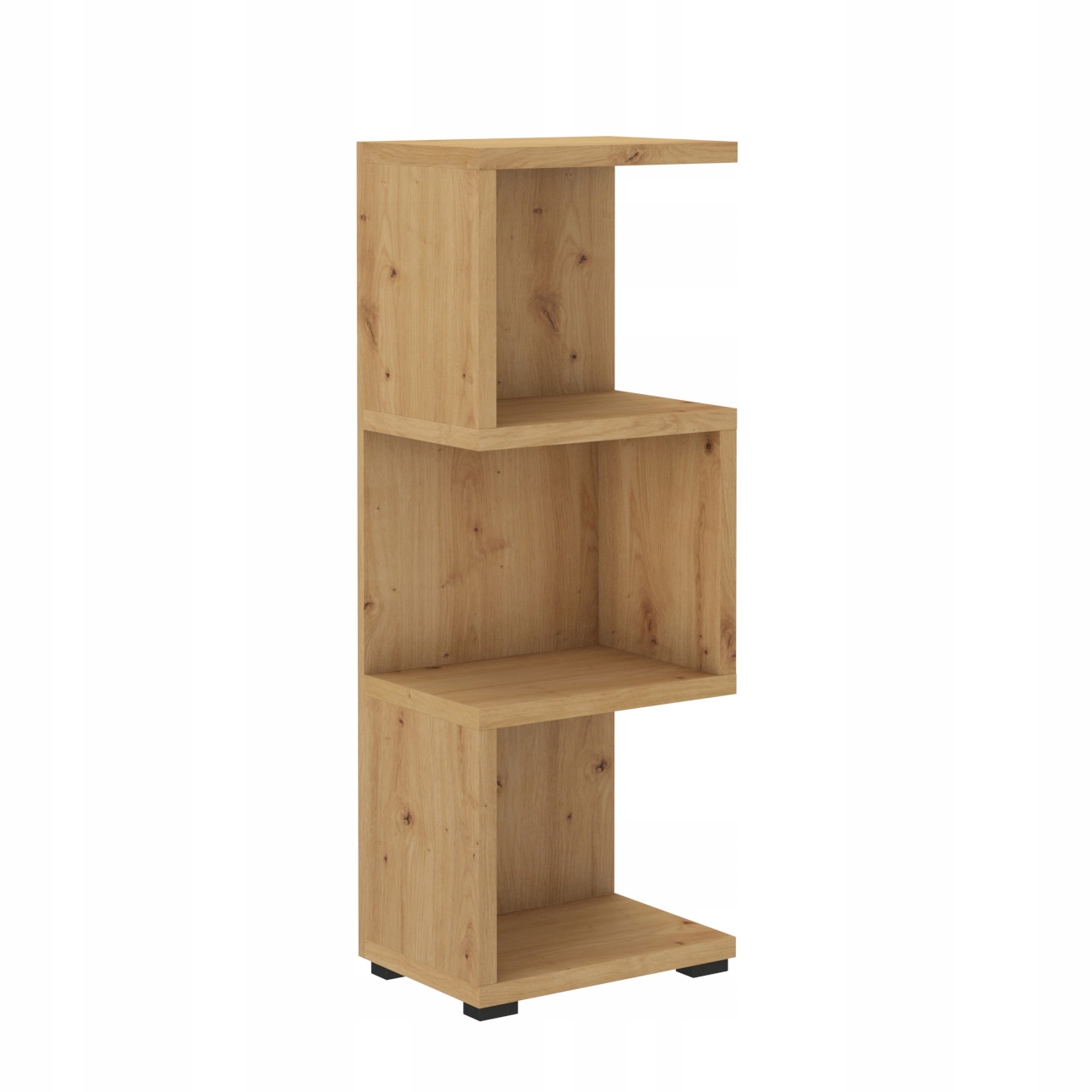 e8d0b44fc9ac4b5ac53789e41cb1c51b