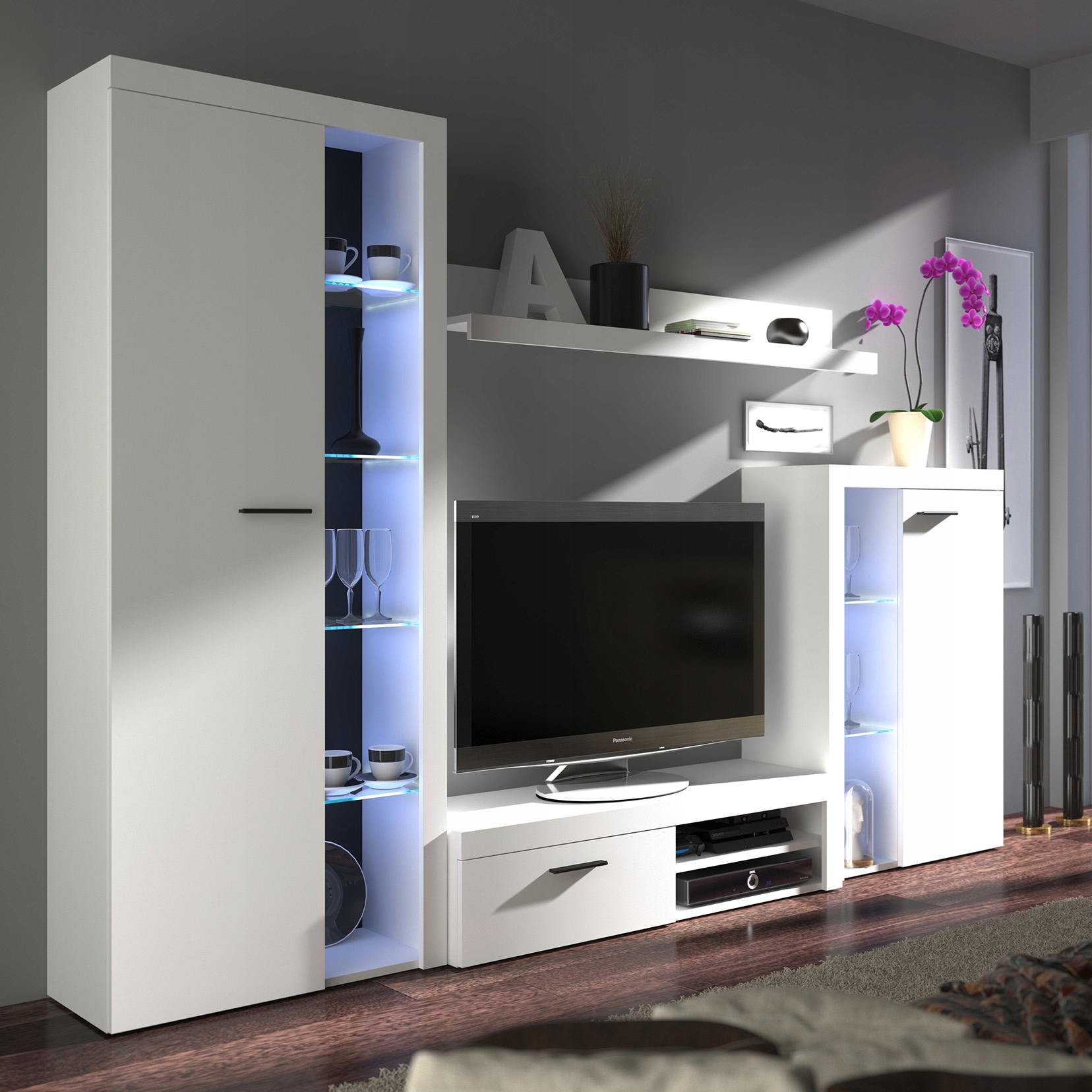 9565df0850a0762d5f9a5a86e6797e95