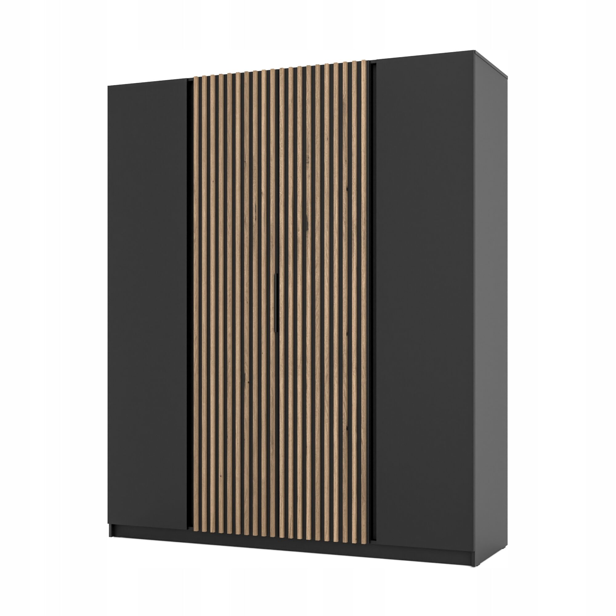 eaa3f3170ae75cce43fa0f2da4c299ff