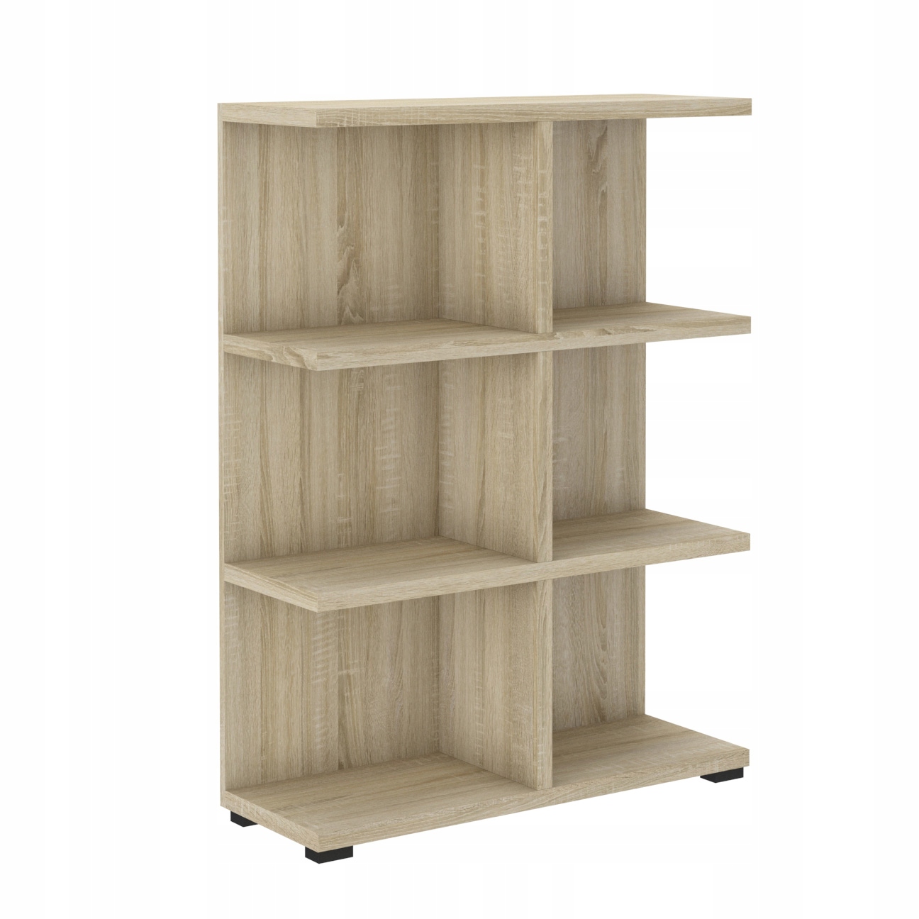 6819531868d6ae1472dbd6b7b7dabc08