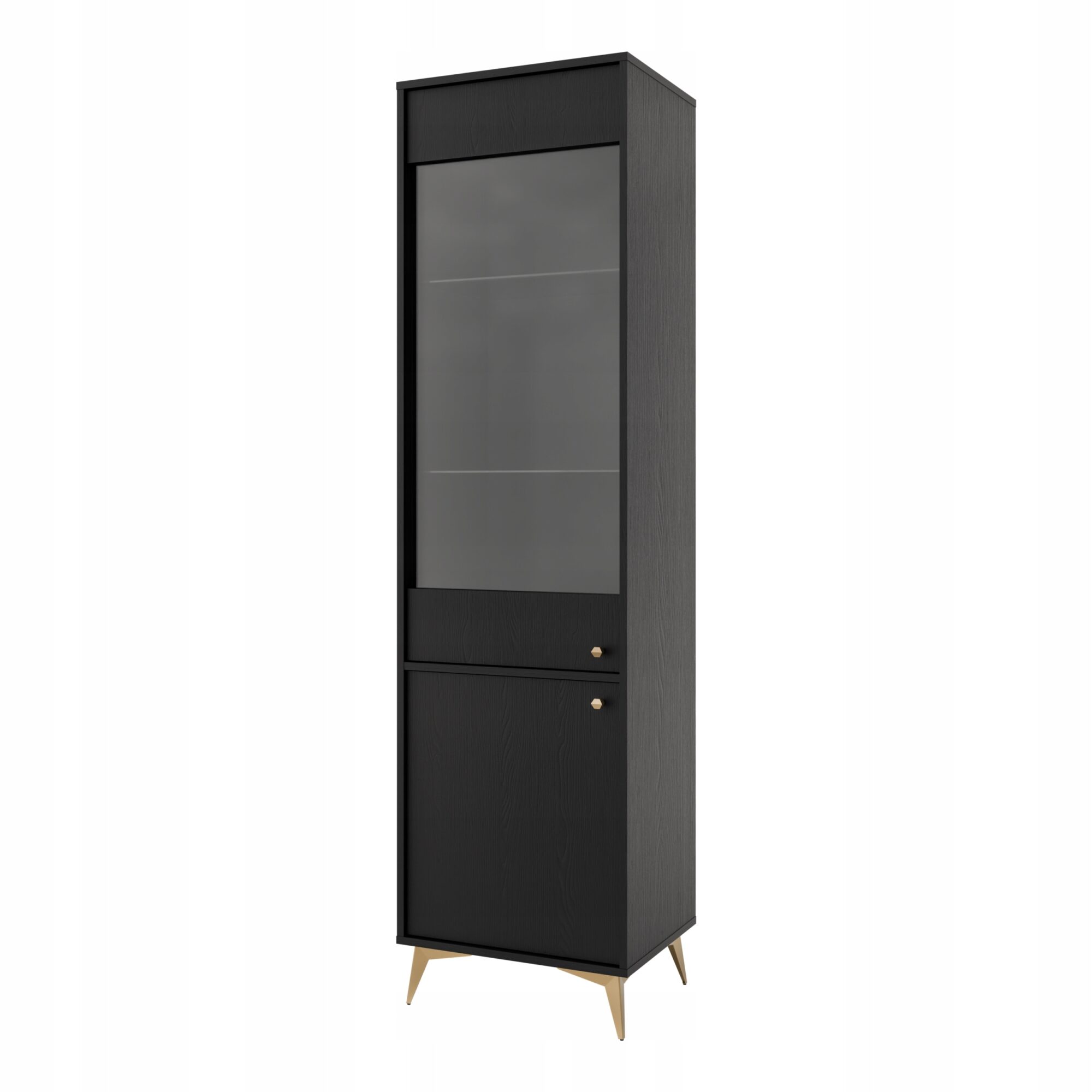 16450dd0f4f1719f0de7ae1e2a962c4e