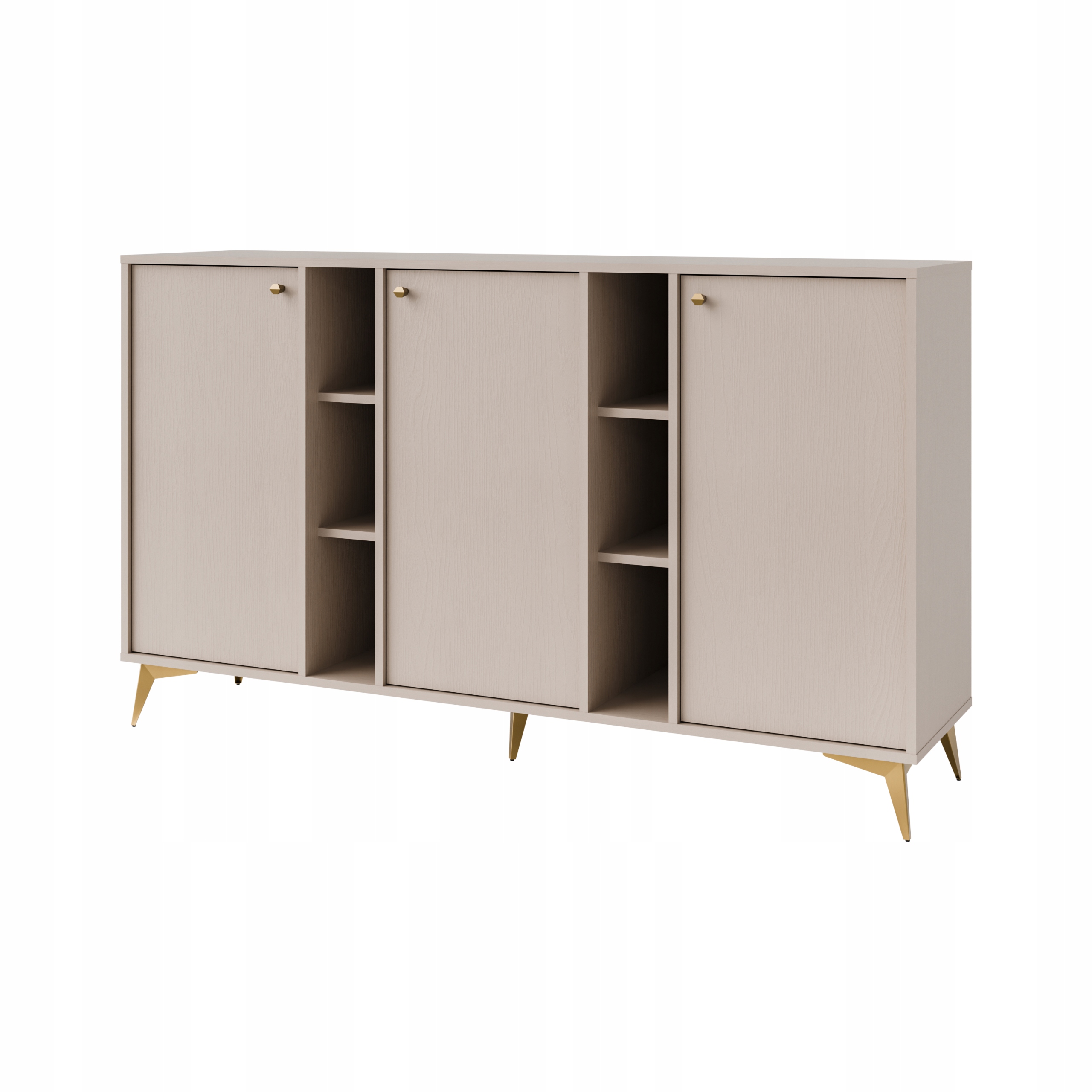 f221df8cce52d5919429036d9b2f17b2