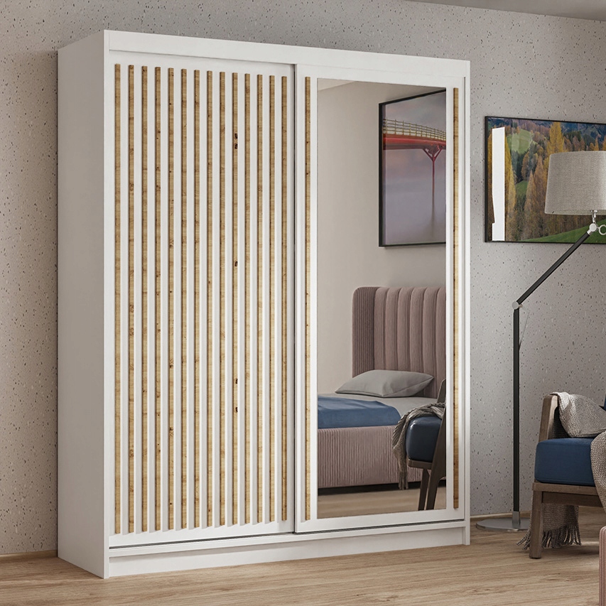 3601f714959d62352bbac3d0d67b74f9