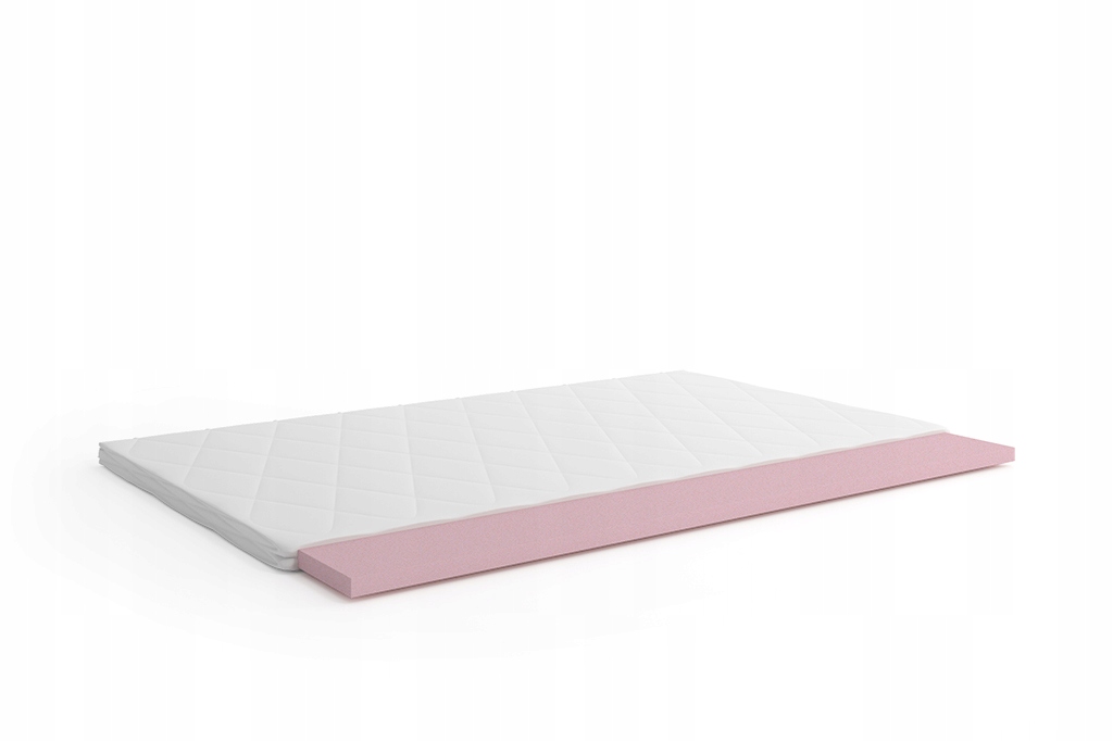 b3d8b1a86eab3dbc2bcf04c63aac2916