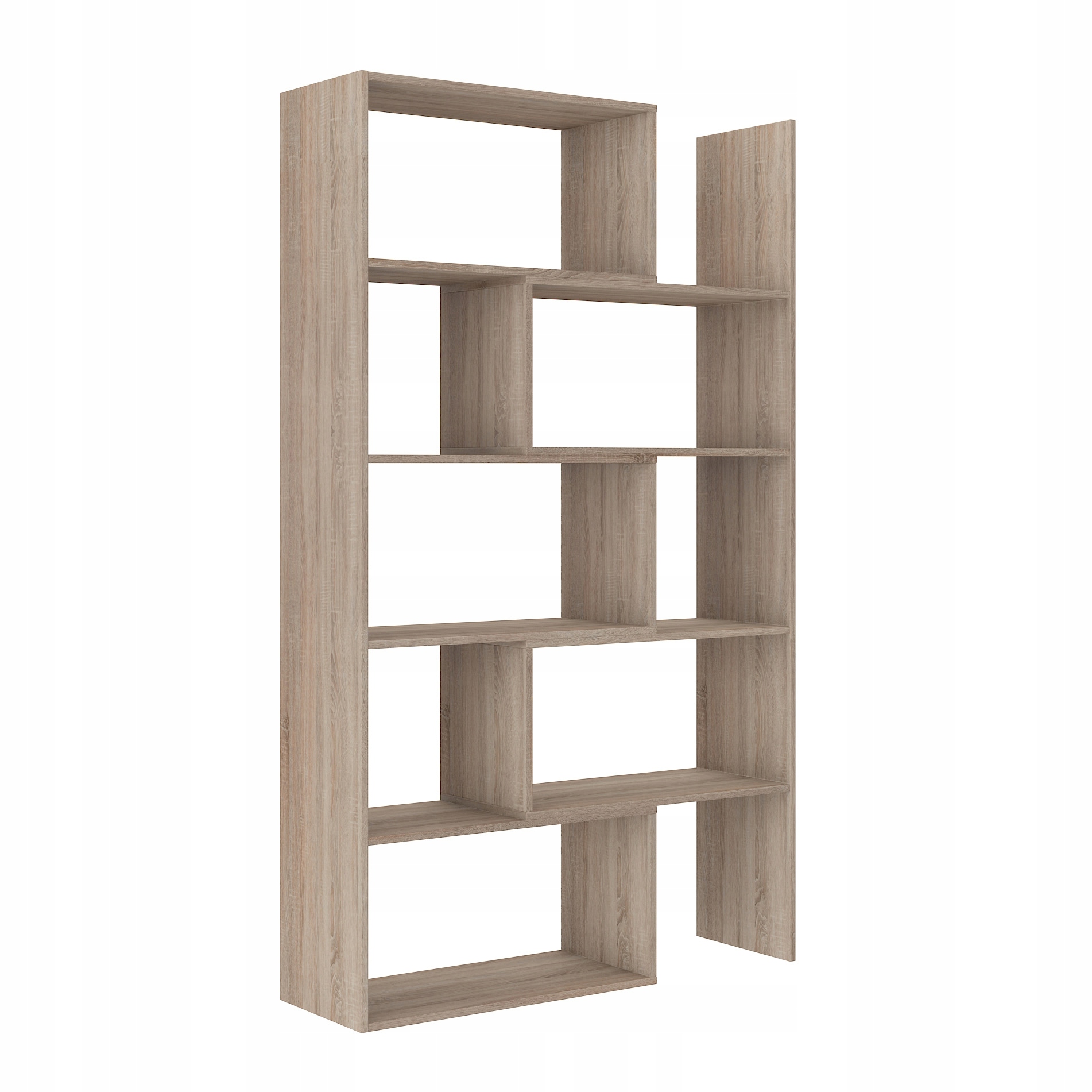 bb4b251dda55d6e74a10fa89d0fba3ef