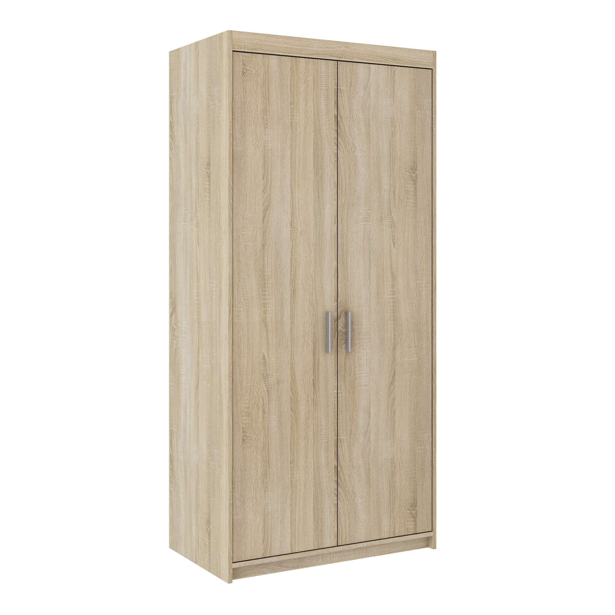 38e881e2cb408ca0f39acd7f8bb57a08