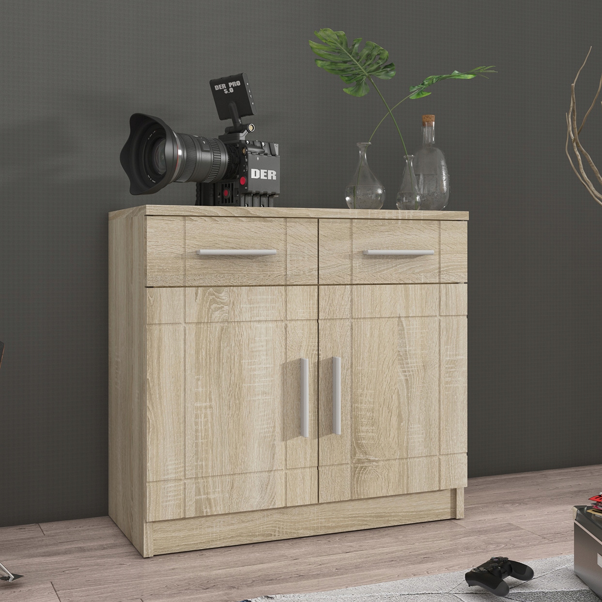 2b231a48b8908f46994a2b4393247403